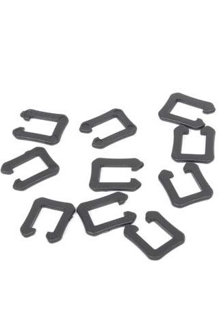 Cabrinha-Sprint Ventil C-Clip