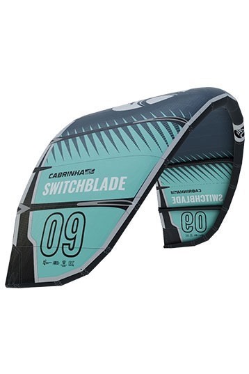 Cabrinha-Switchblade 2021 Kite