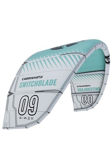 Cabrinha-Switchblade 2021 Kite