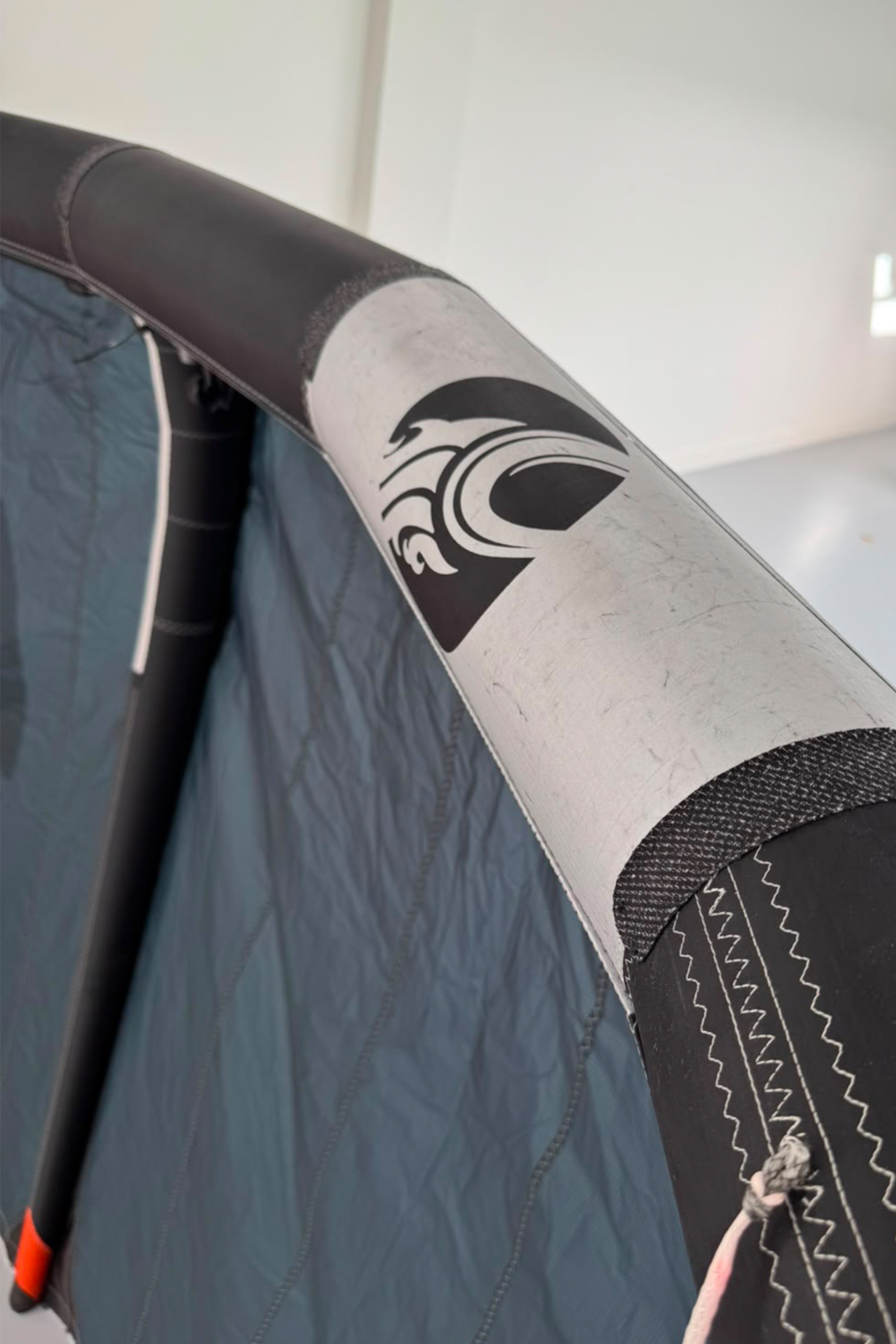 Cabrinha-Switchblade 2021 Kite (2nd)