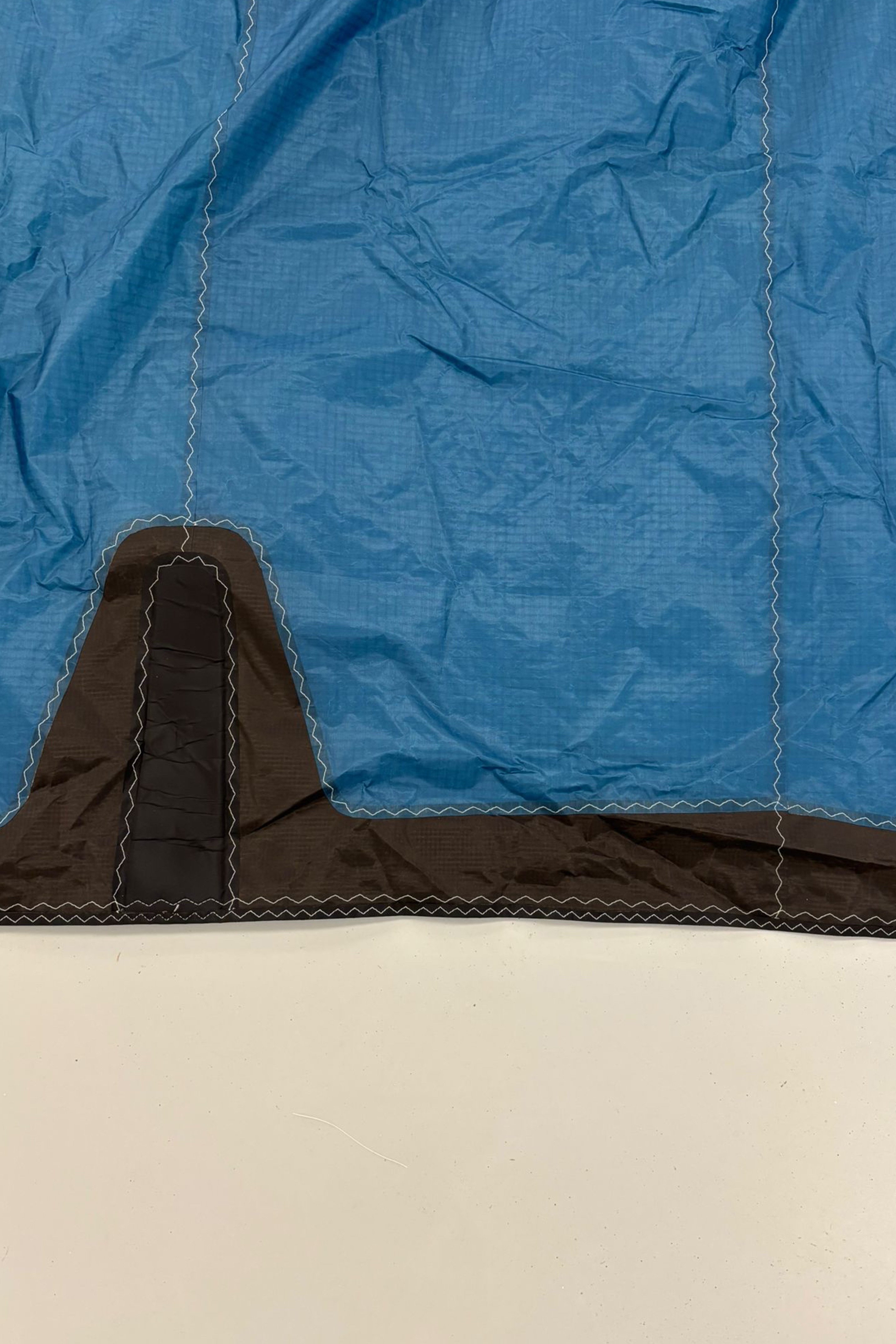 Cabrinha-Switchblade Apex 2025 Kite (DEMO)