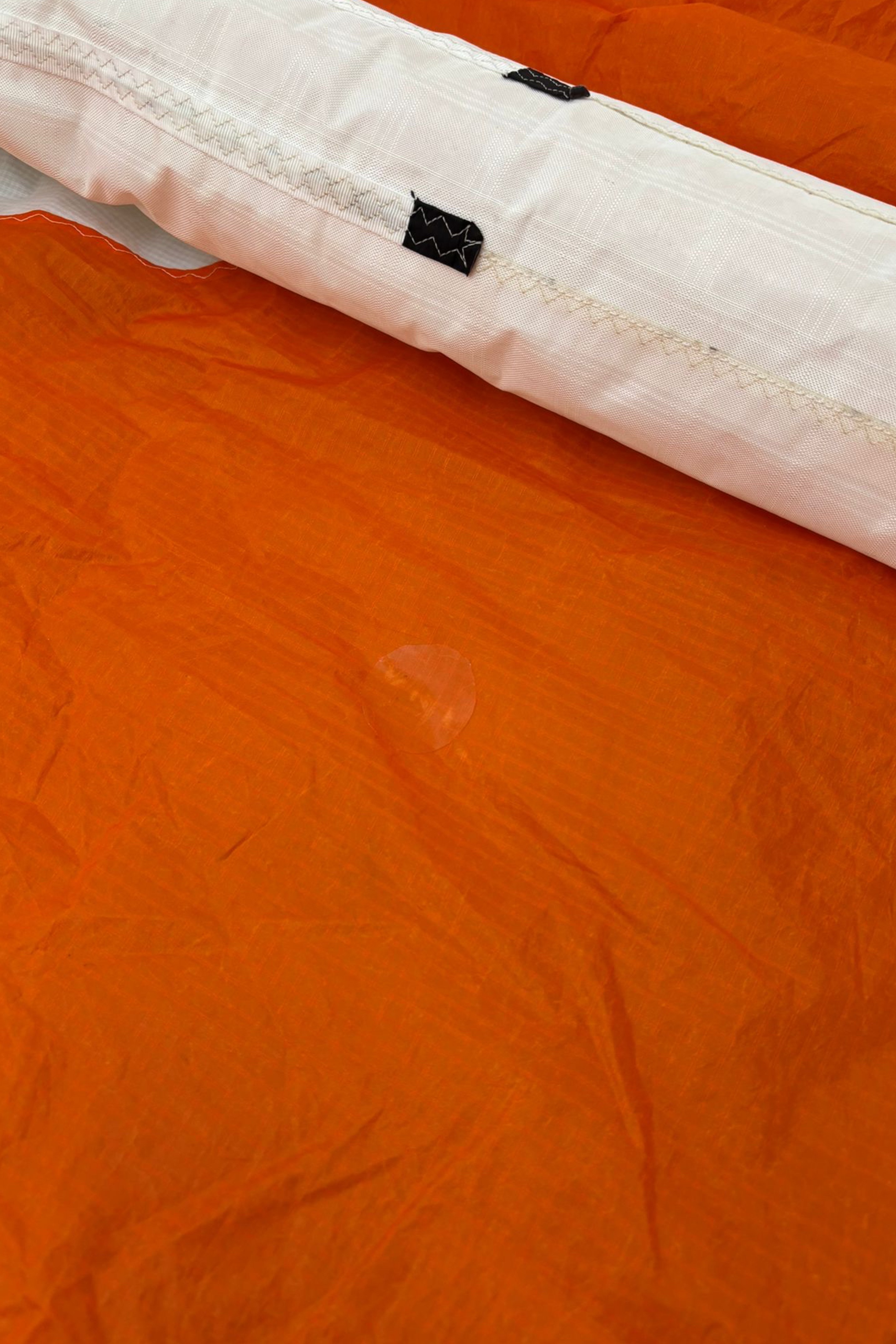 Cabrinha-Switchblade Apex 2025 Kite (DEMO)