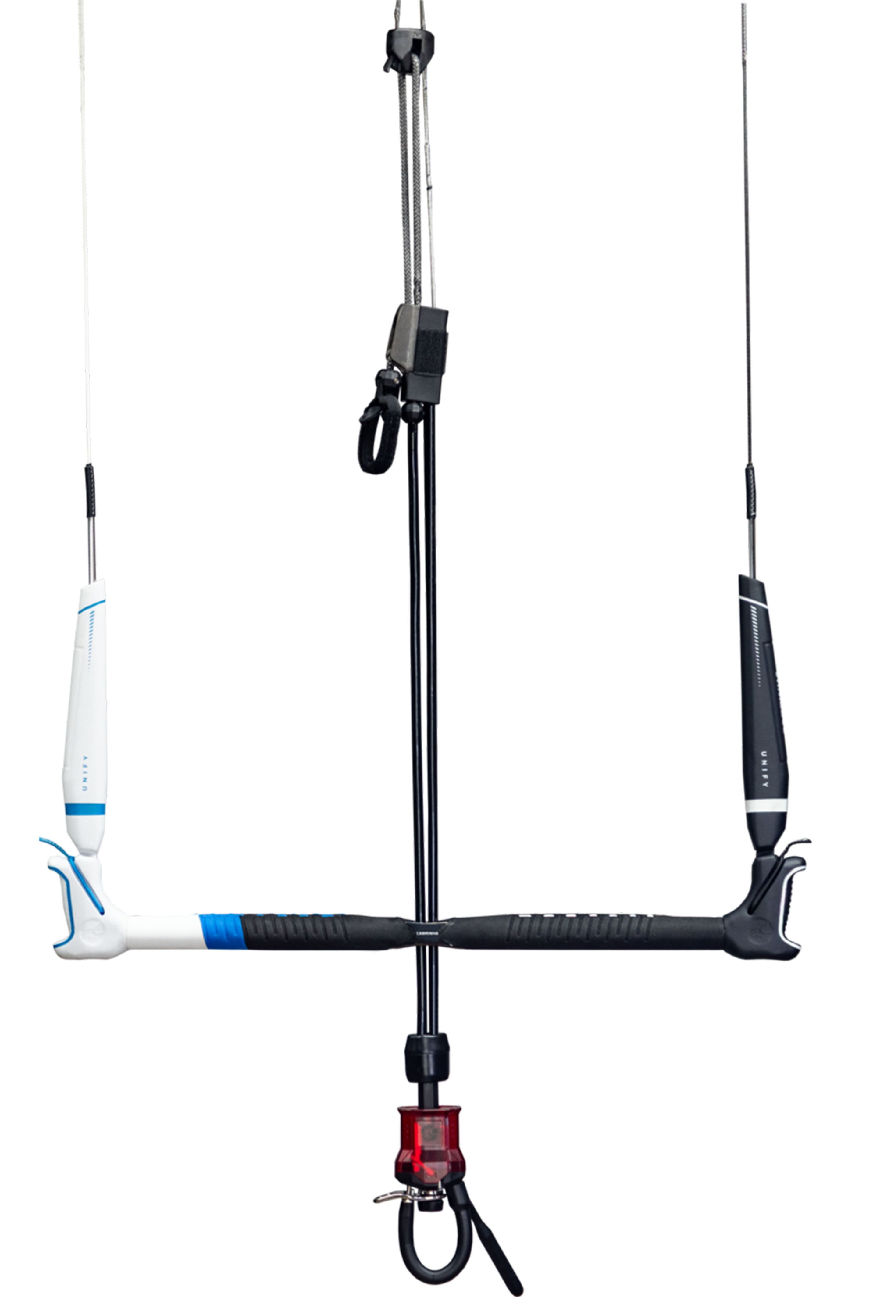 Cabrinha-Unify Control System 2026 Bar