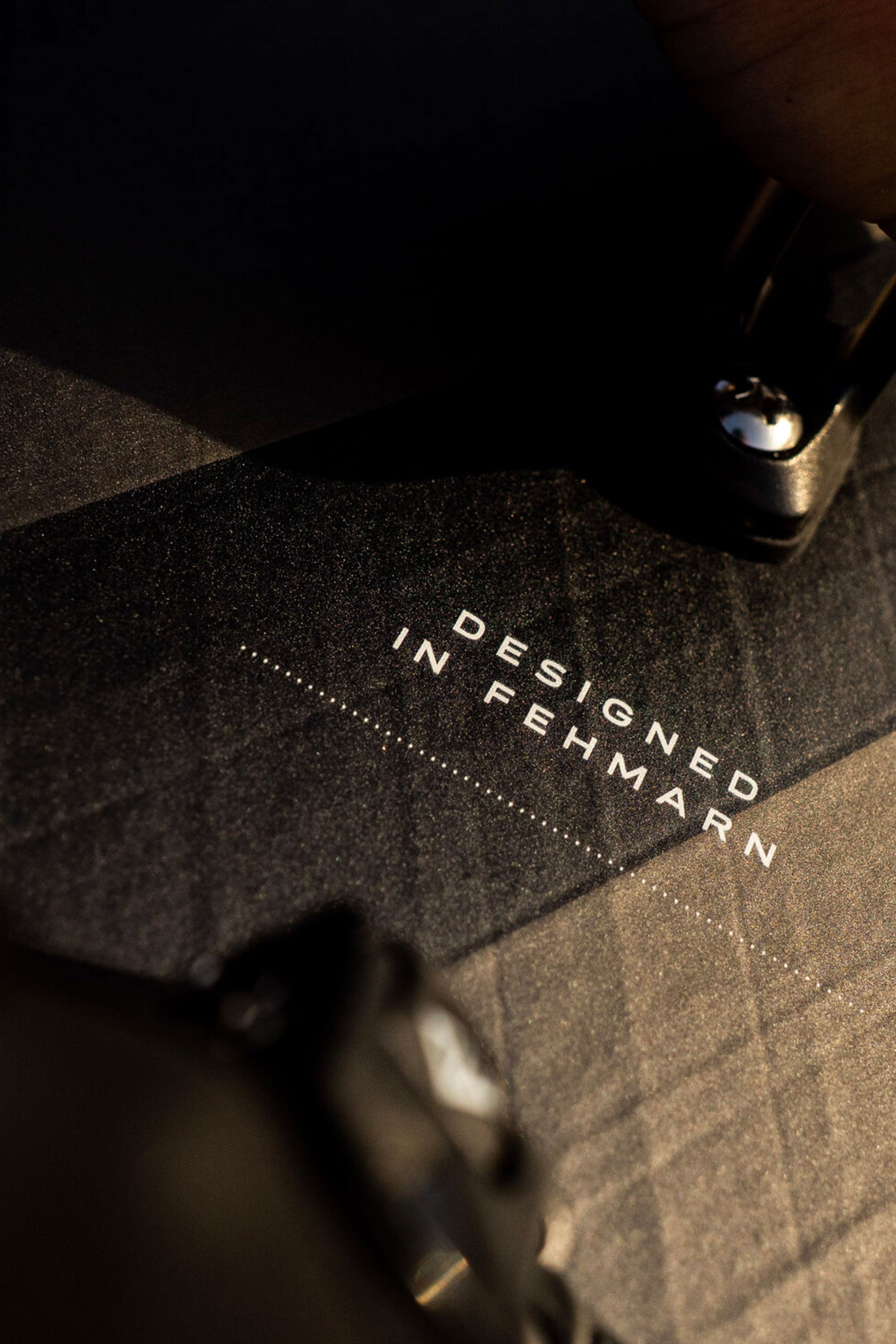 Carved Kiteboards-Imperator Pro Kiteboard