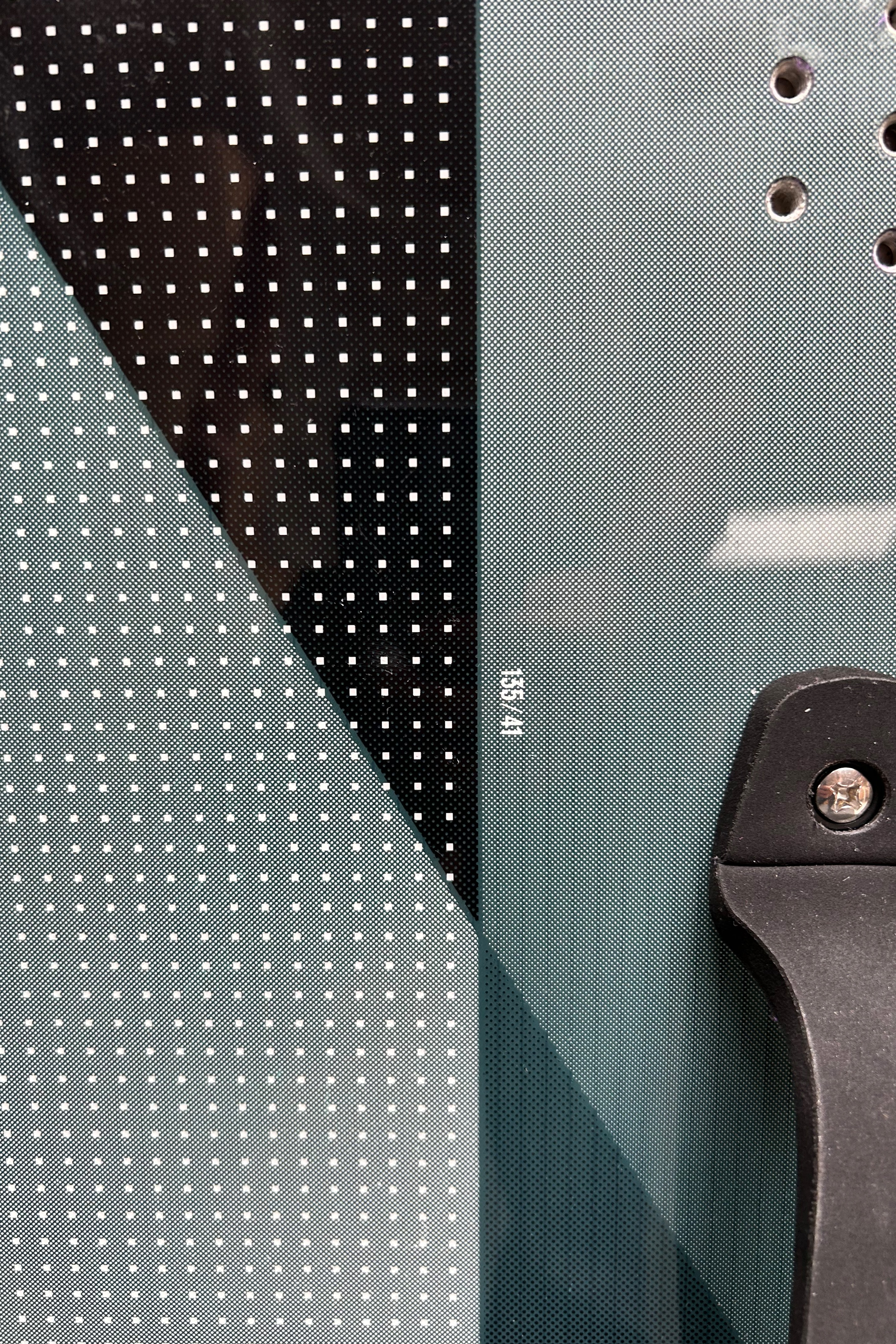 Core Kiteboarding-Choice 5 Kiteboard (DEMO)