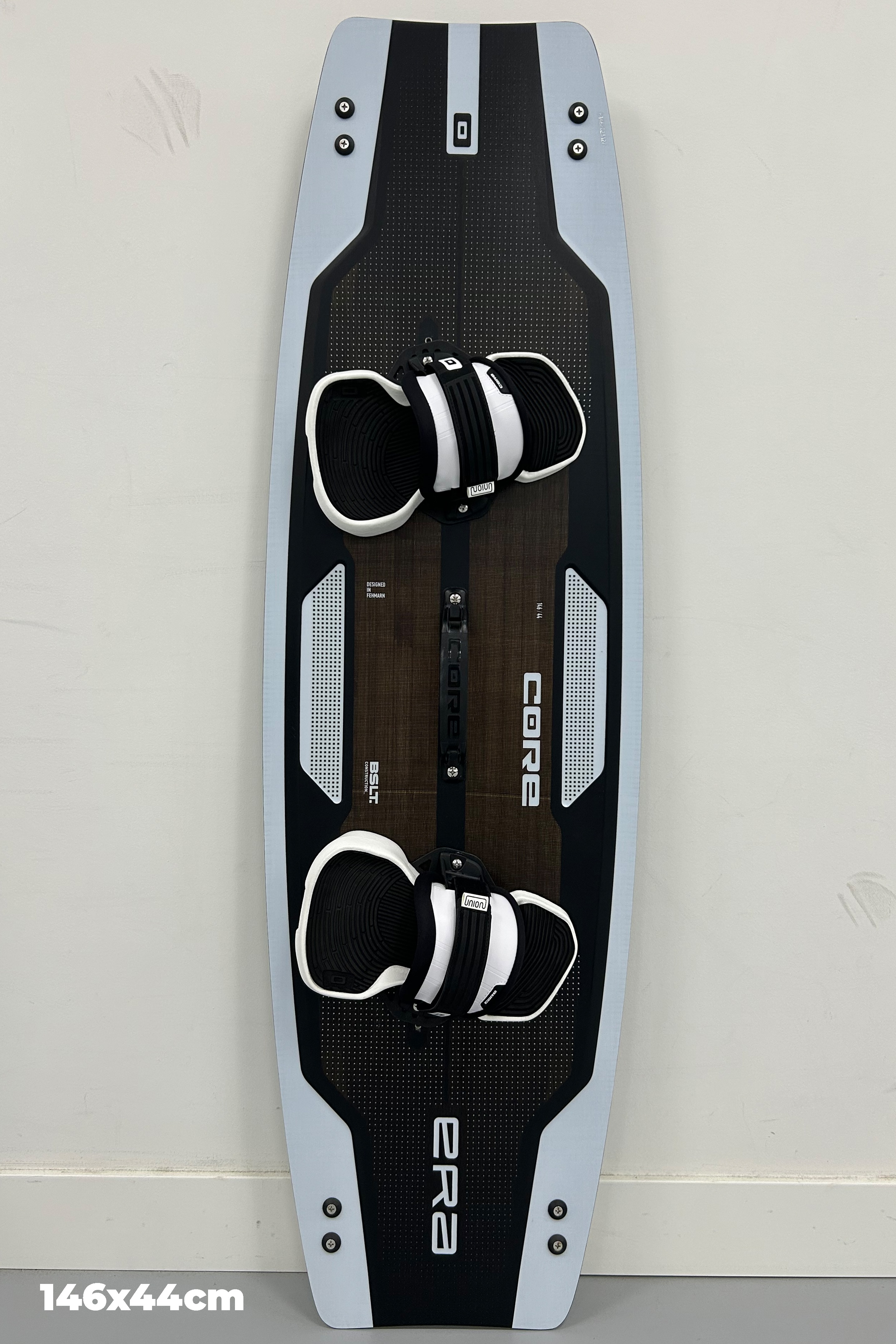 Core Kiteboarding-Era Kiteboard (DEMO)
