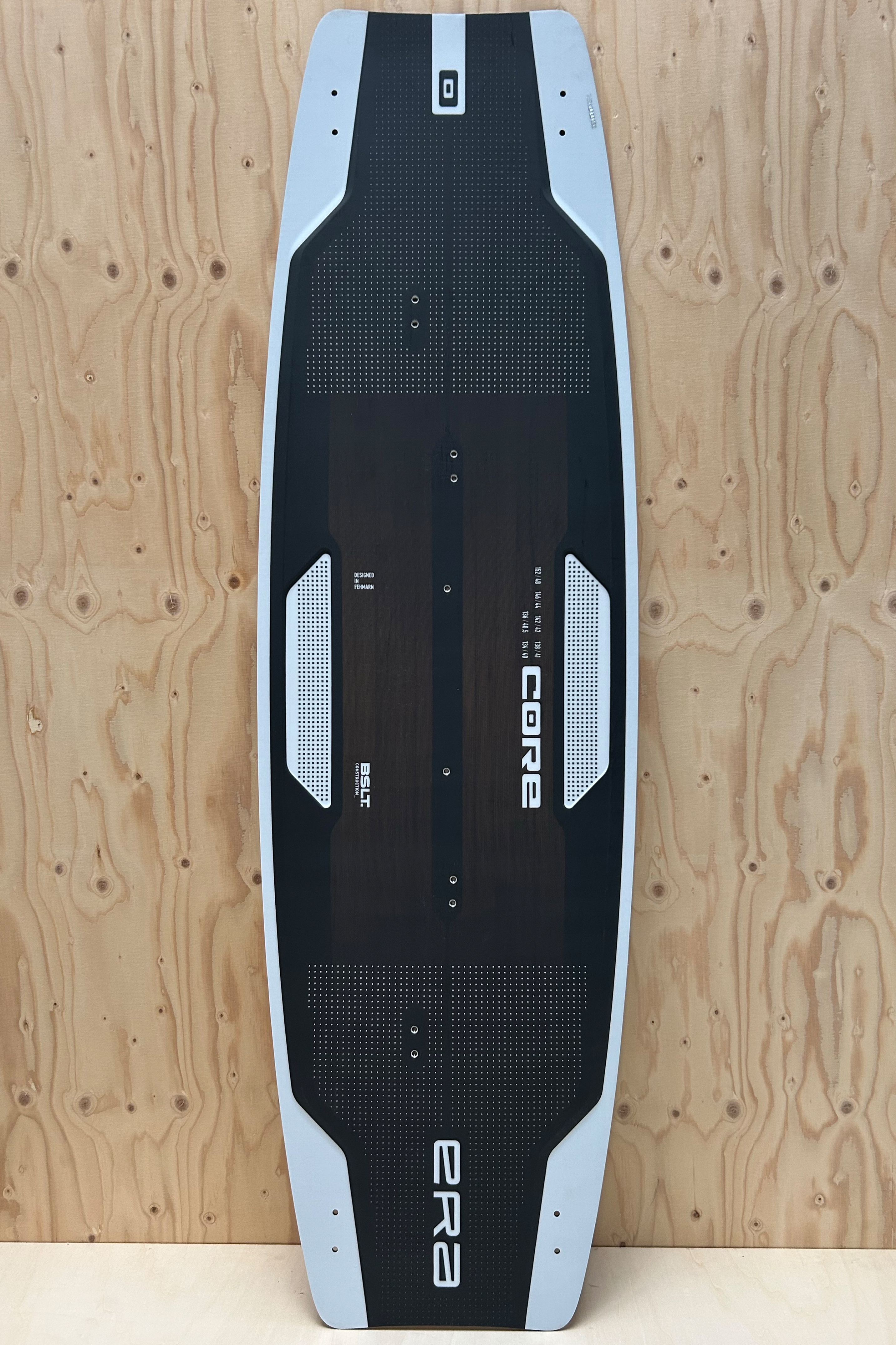 Core Kiteboarding-Era Kiteboard (DEMO)