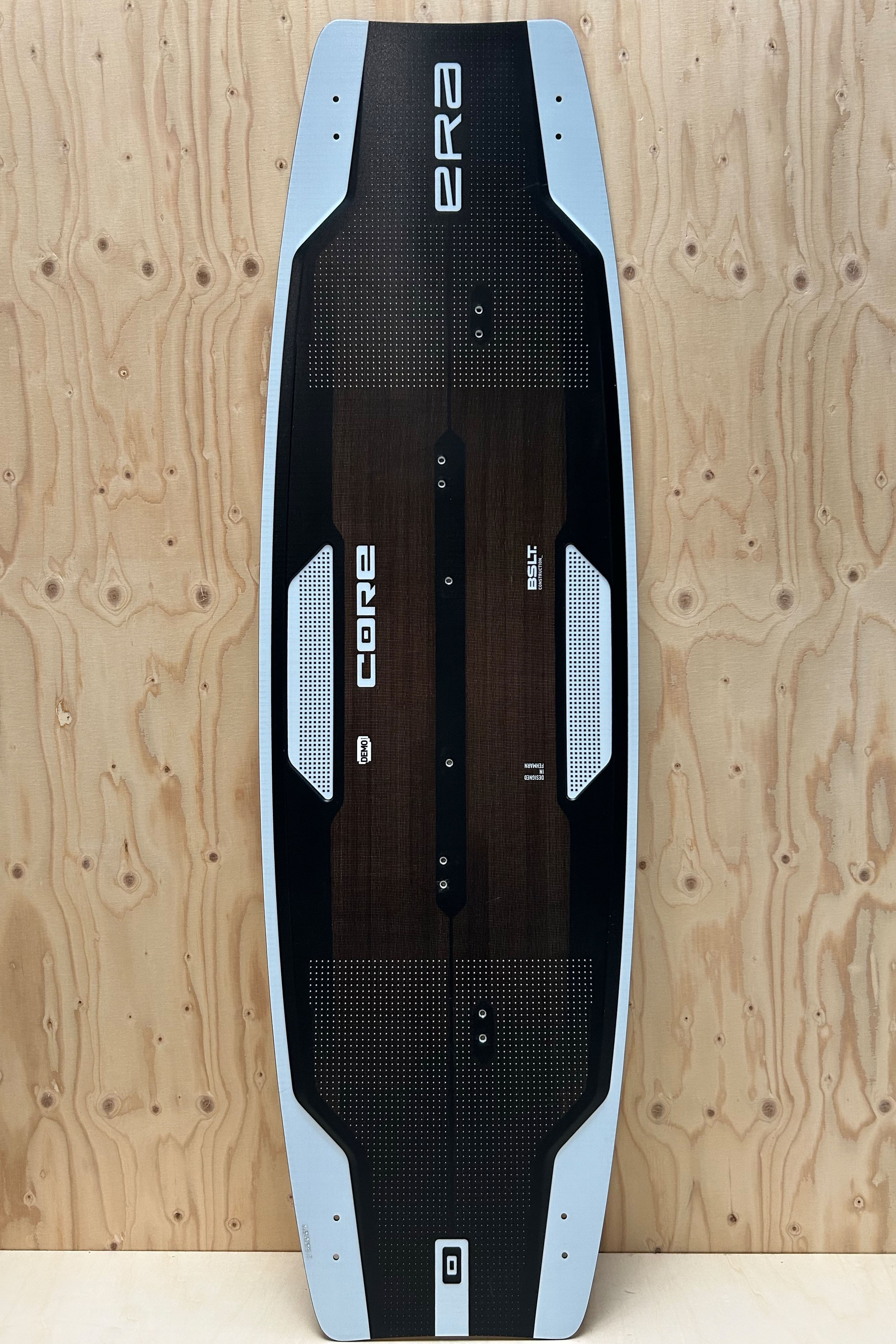 Core Kiteboarding-Era Kiteboard (DEMO)