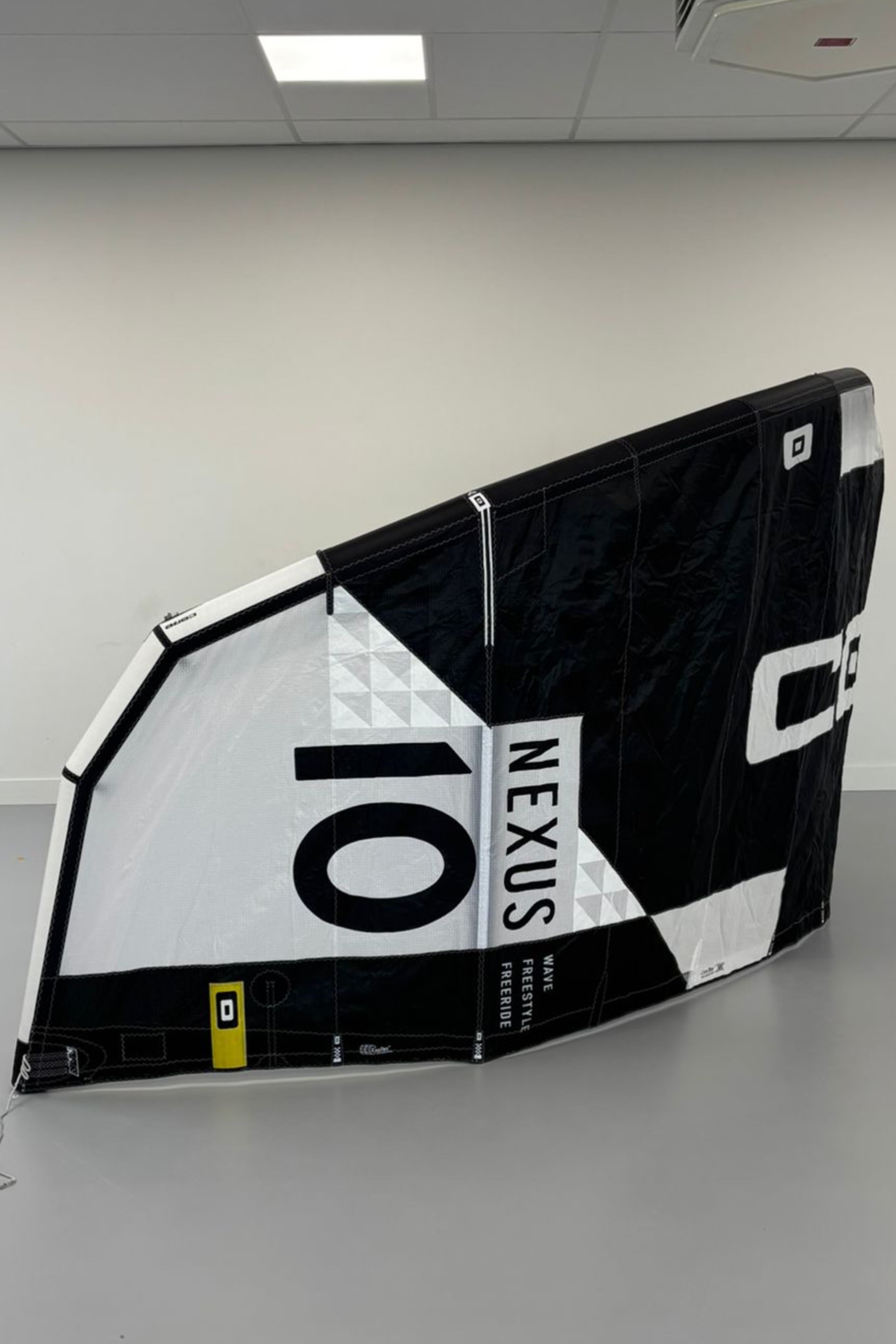 Core Kiteboarding-Nexus 2 Kite (2nd)