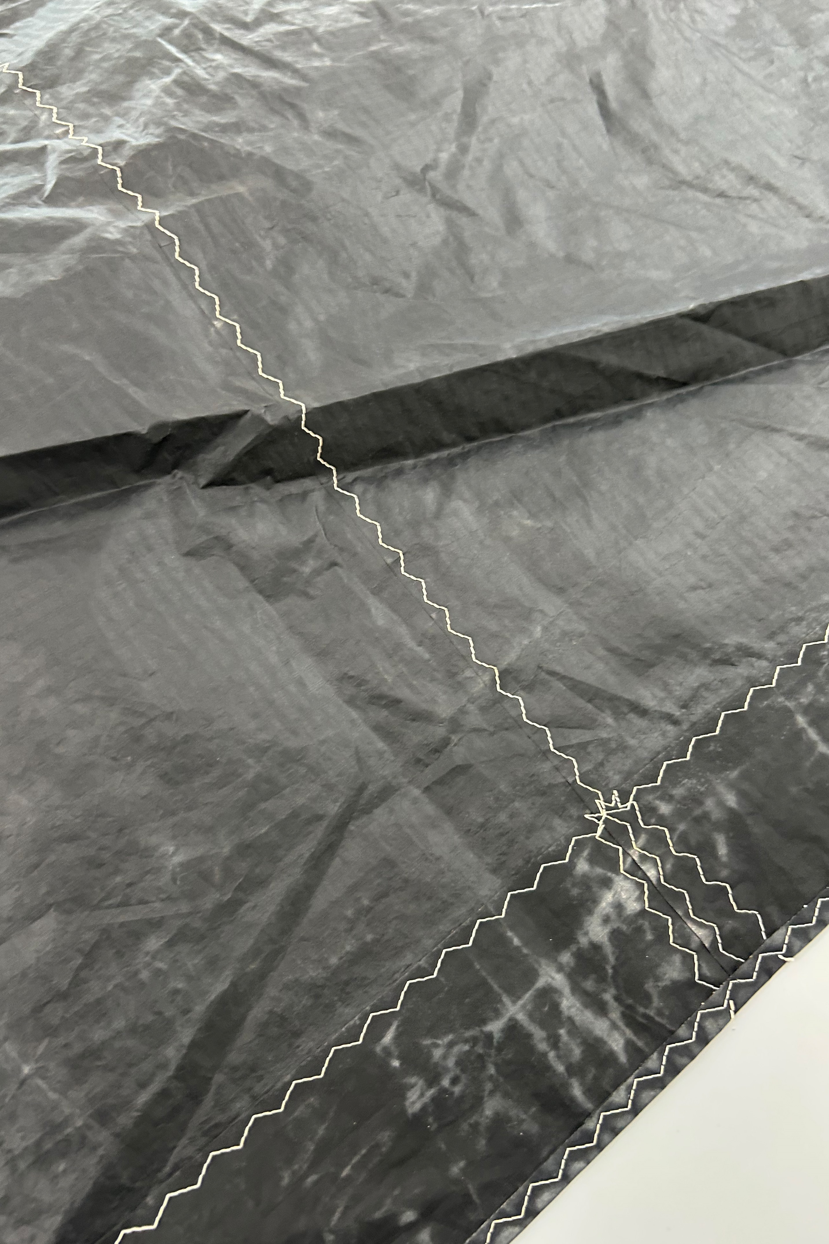 Core Kiteboarding-Nexus 4 Kite (2nd)