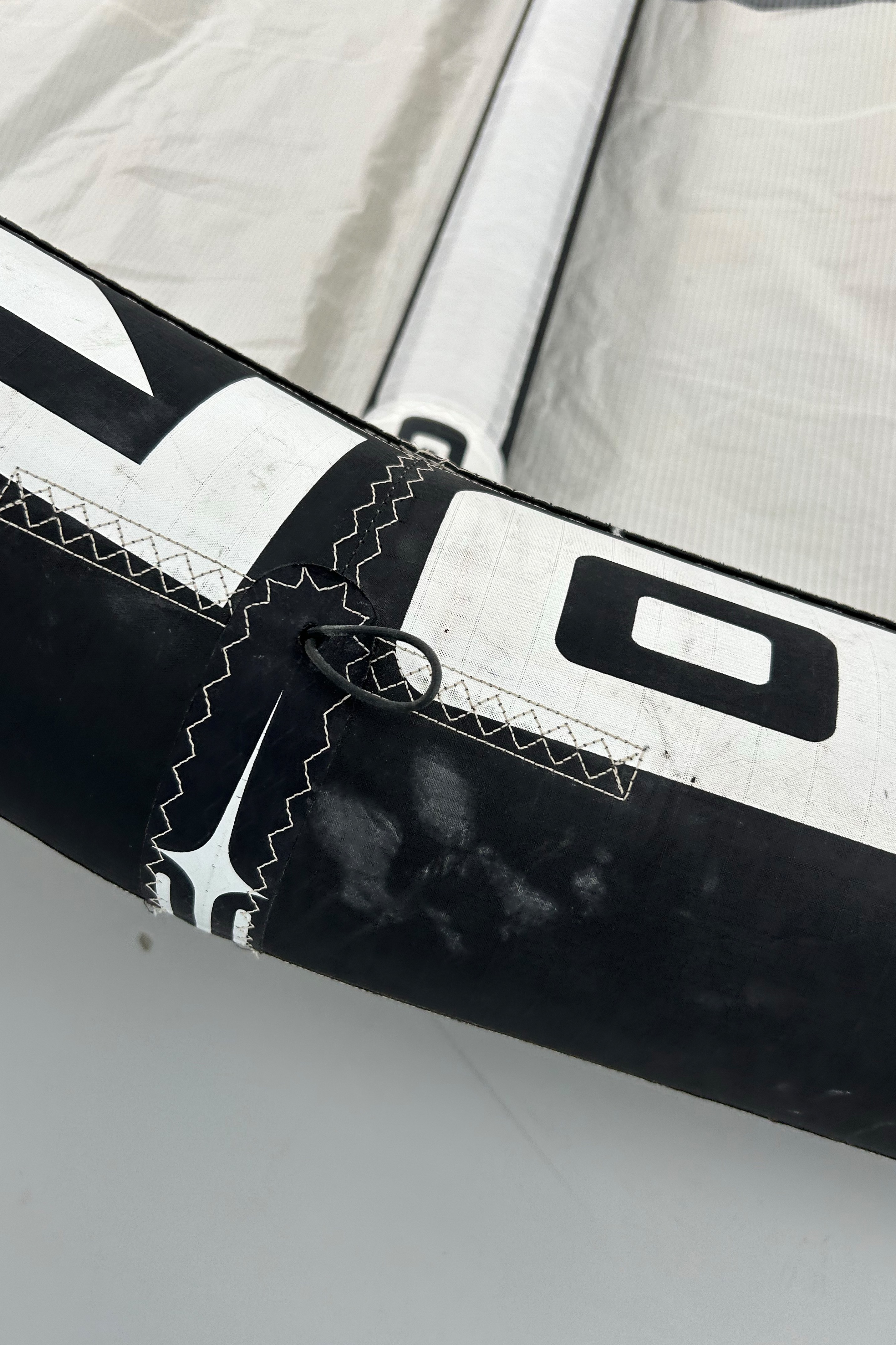Core Kiteboarding-Nexus 4 LW Kite (DEMO)