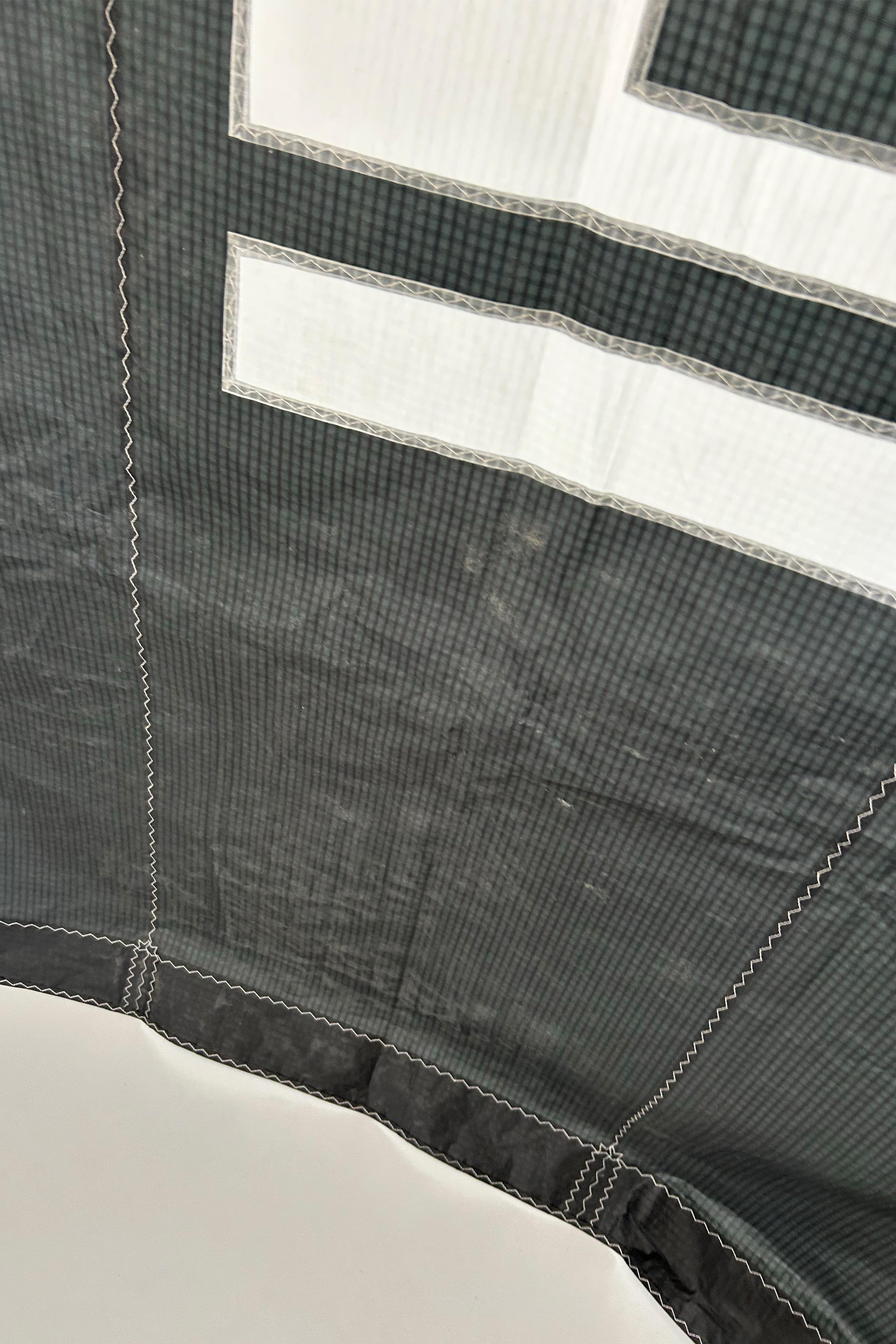 Core Kiteboarding-Pace PRO Kite (2nd)