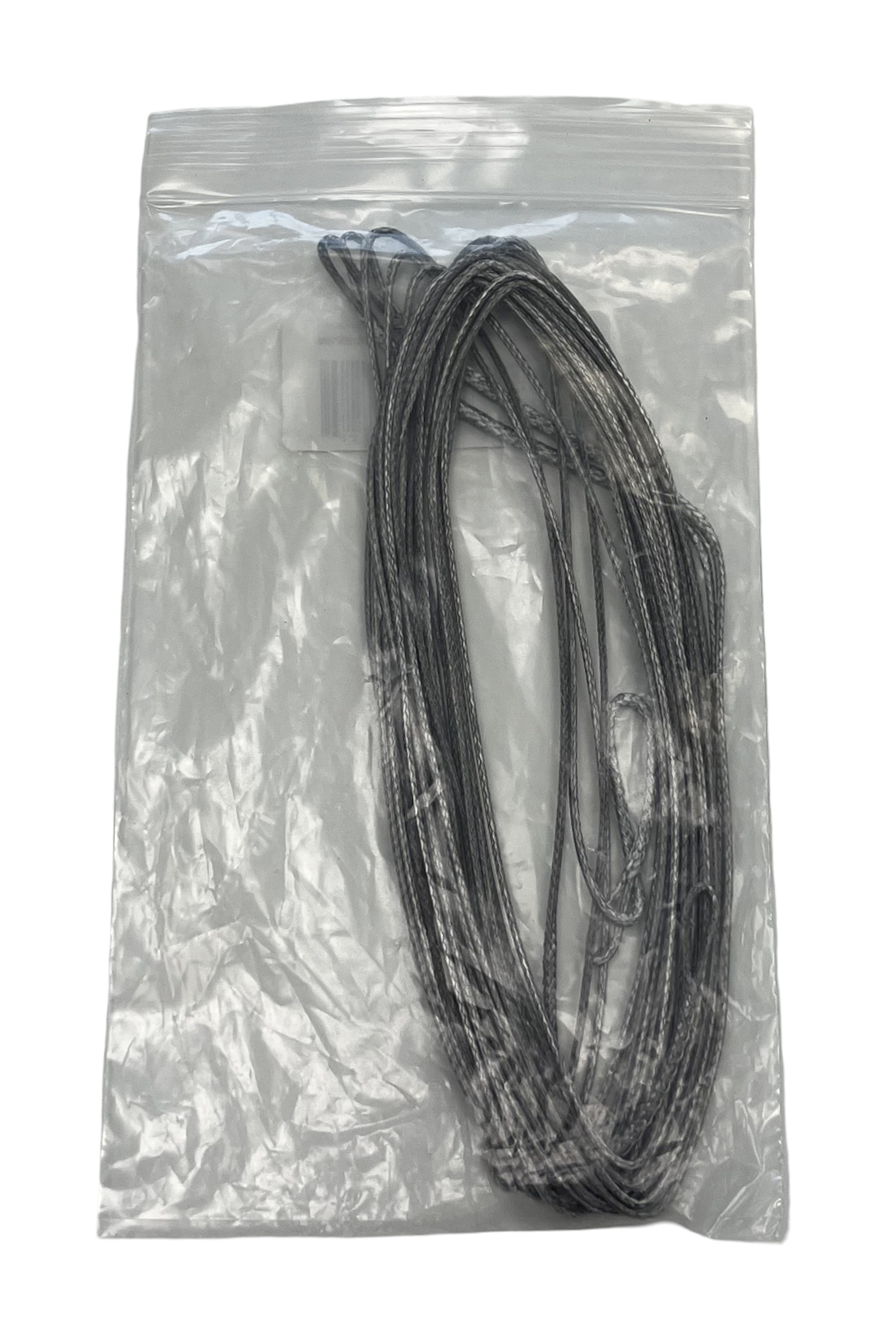 Core Kiteboarding-Sensor 2 & Sensor 3 Vario Front Lines