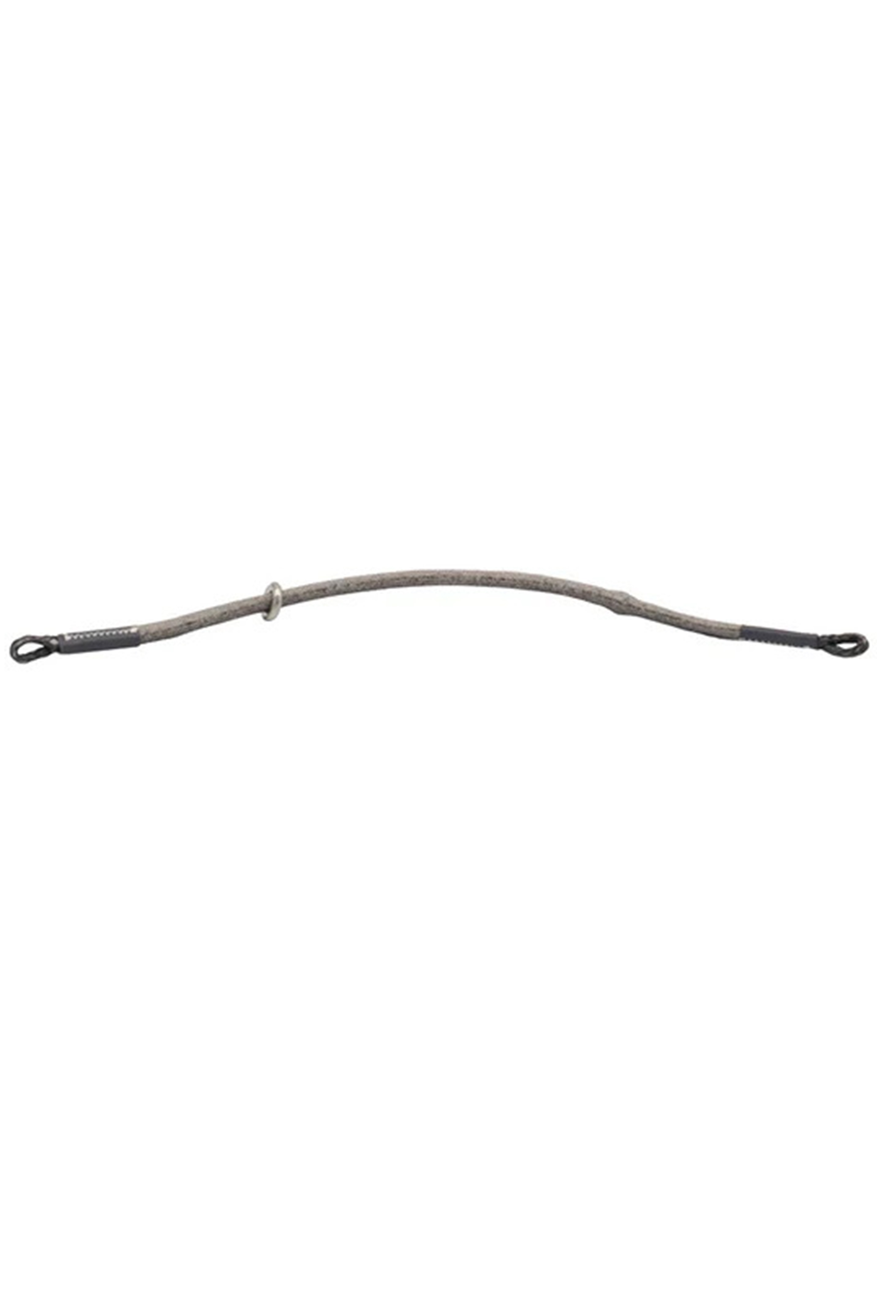 Core Kiteboarding-Sensor 2S Covered SSF Rope