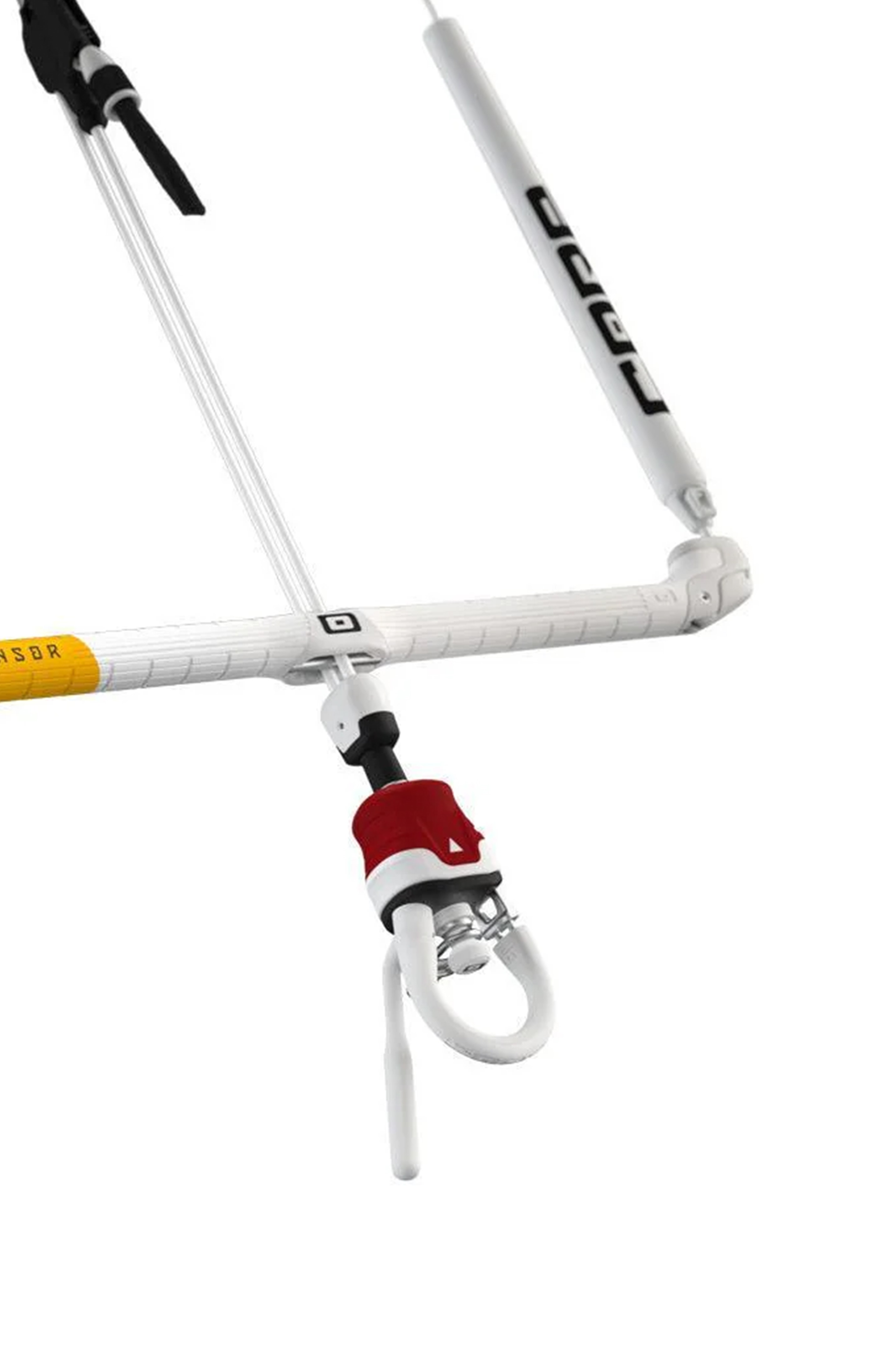Core Kiteboarding-Sensor 3 Quickrelease