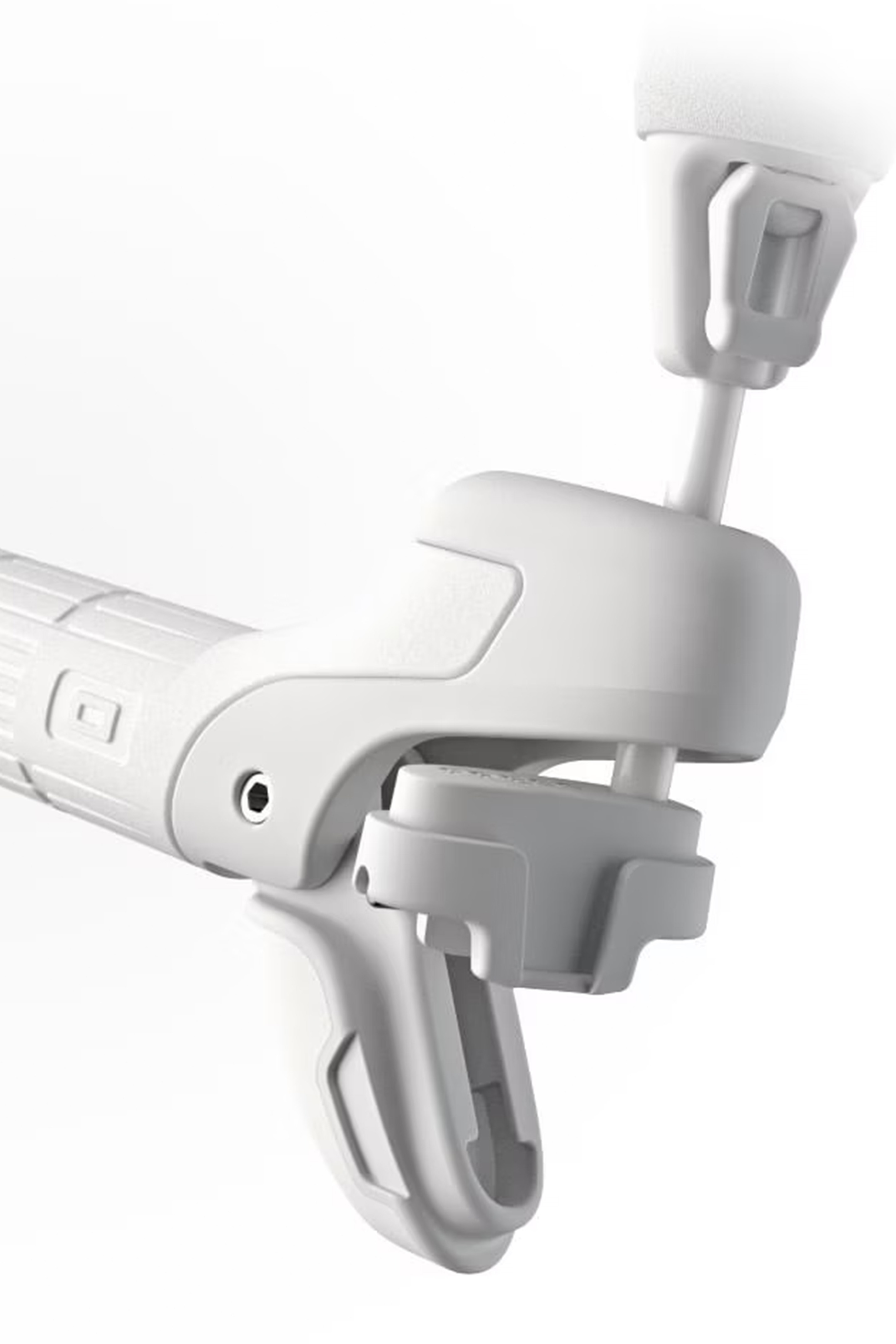 Core Kiteboarding-Sensor 3S Bar