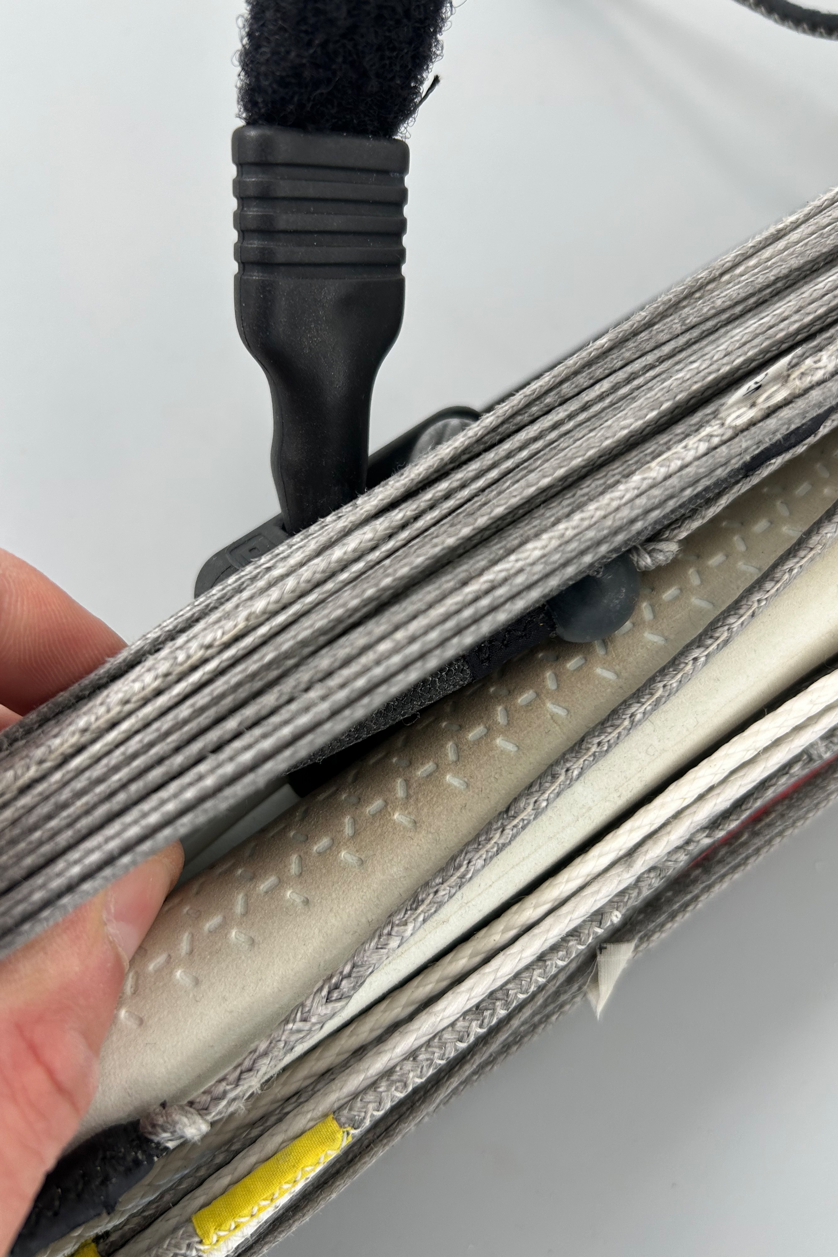 Core Kiteboarding-Sensor 4 Pro Bar (DEMO)