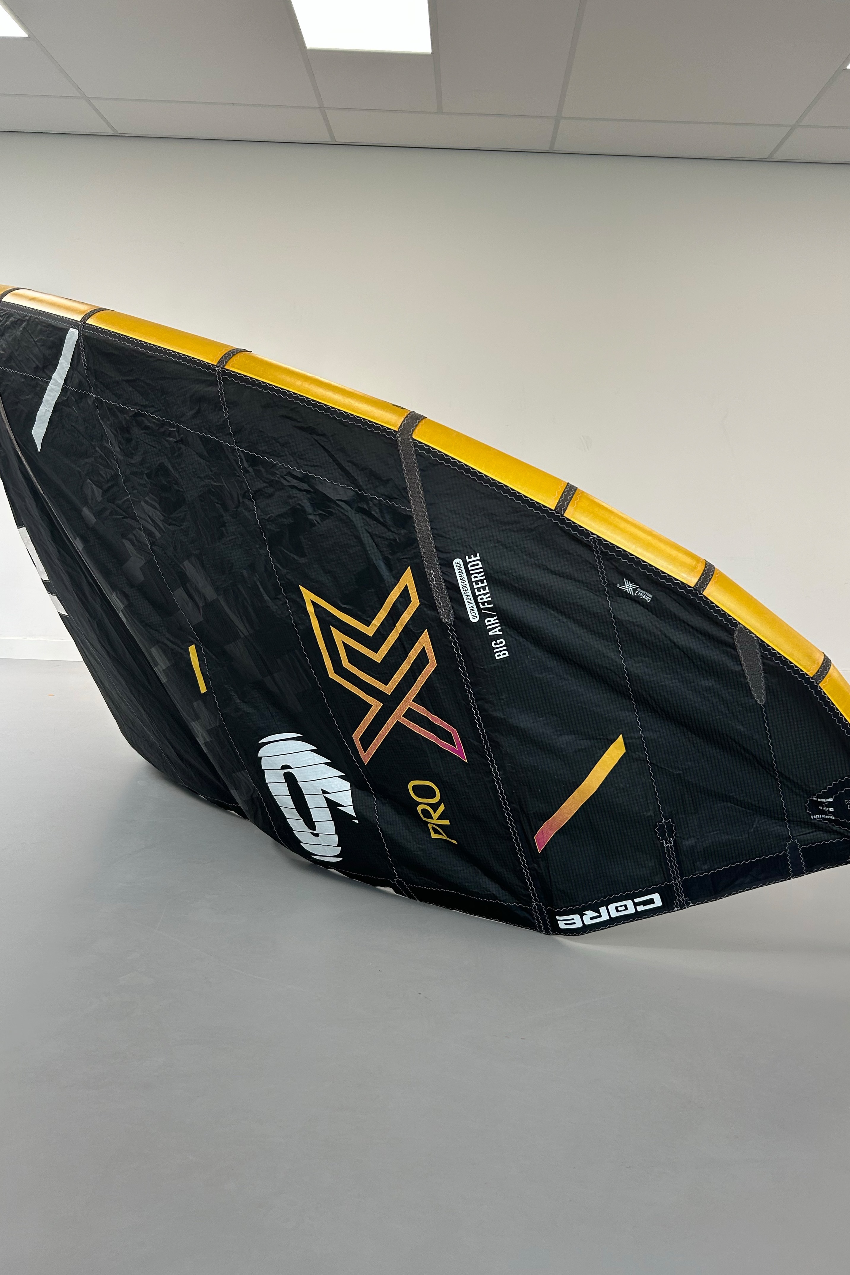 Core Kiteboarding-XR PRO 2 (2nd)