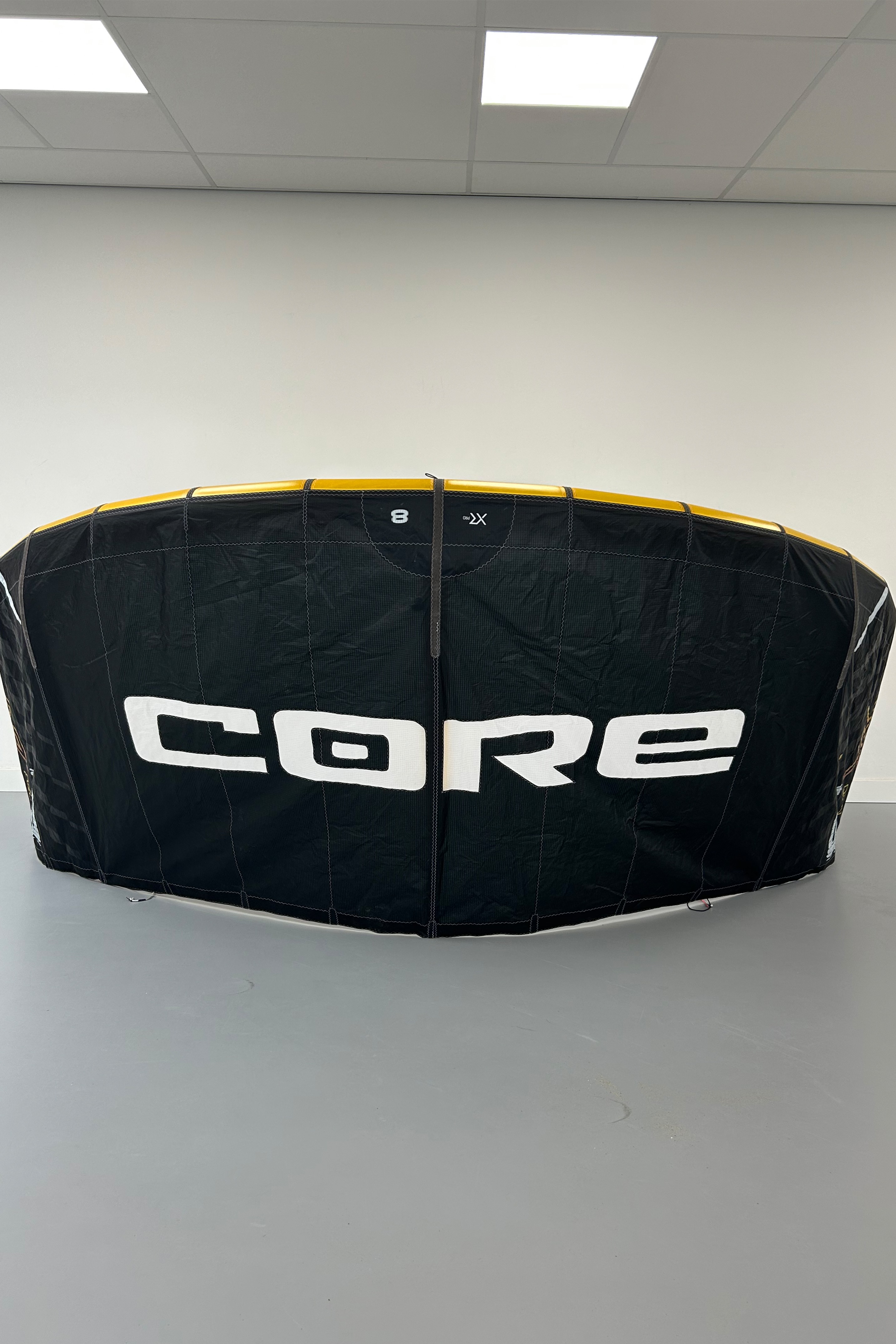 Core Kiteboarding-XR PRO 2 Kite (DEMO)