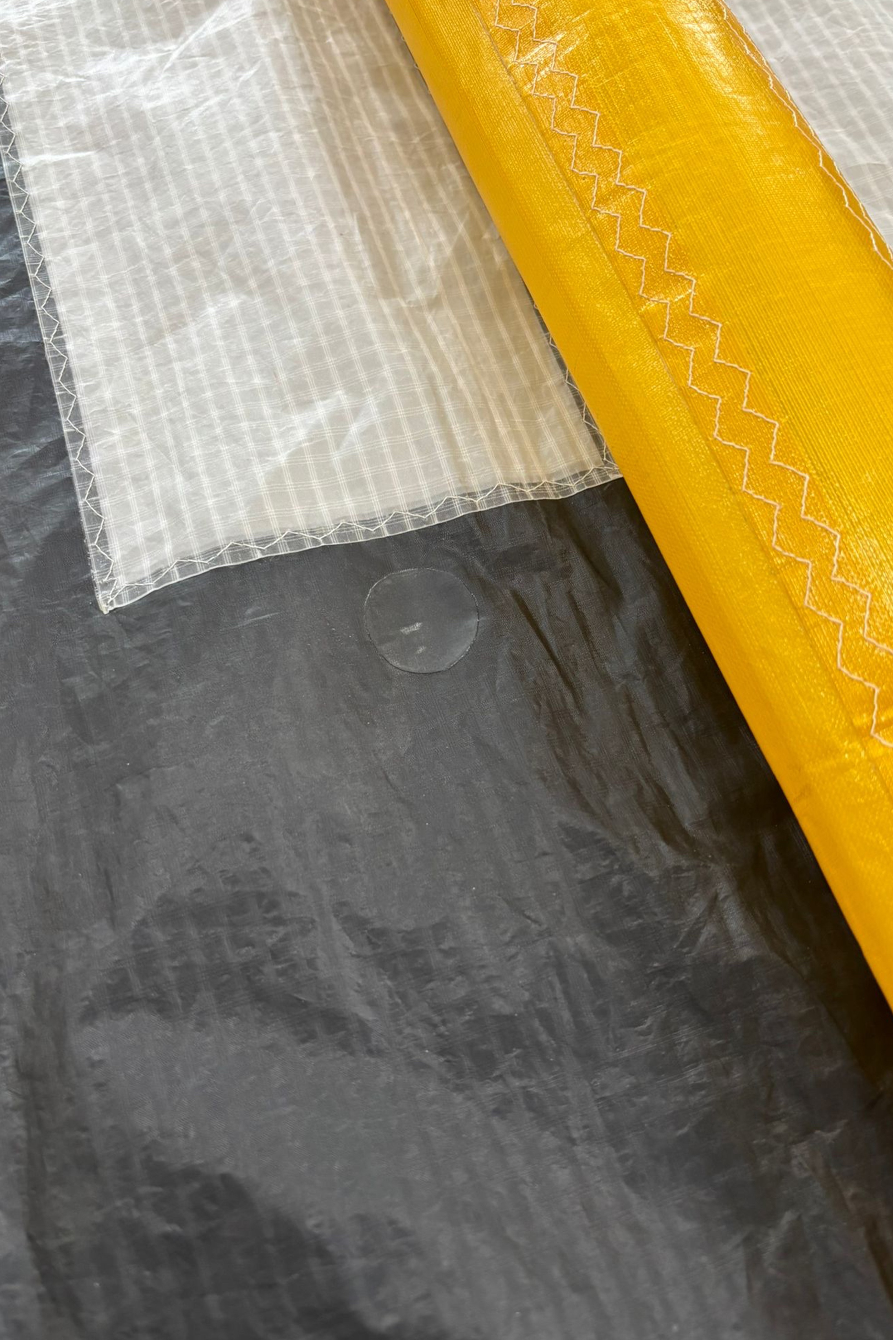 Core Kiteboarding-XR PRO Kite (2nd)