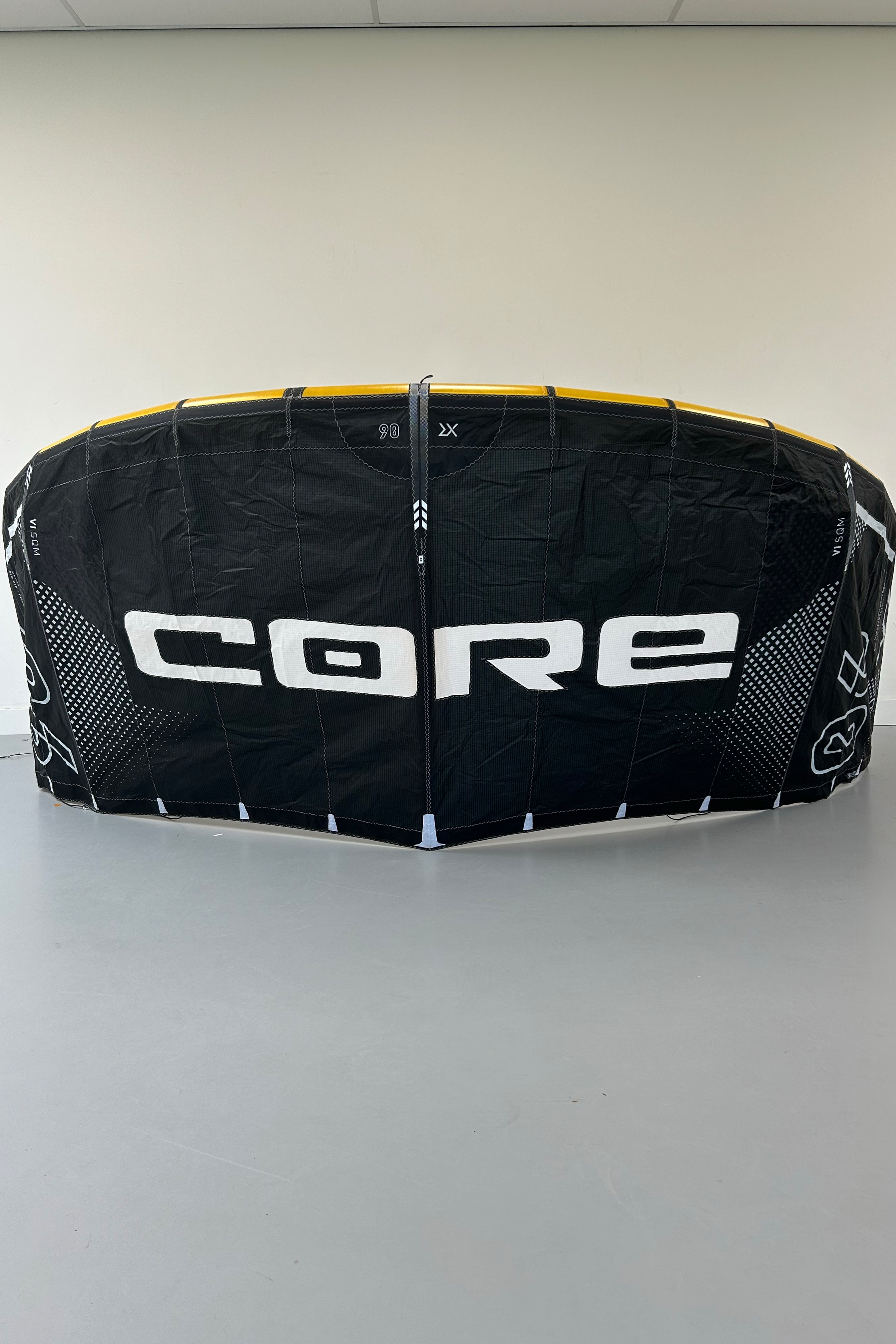 Core Kiteboarding-XR PRO Kite (DEMO)