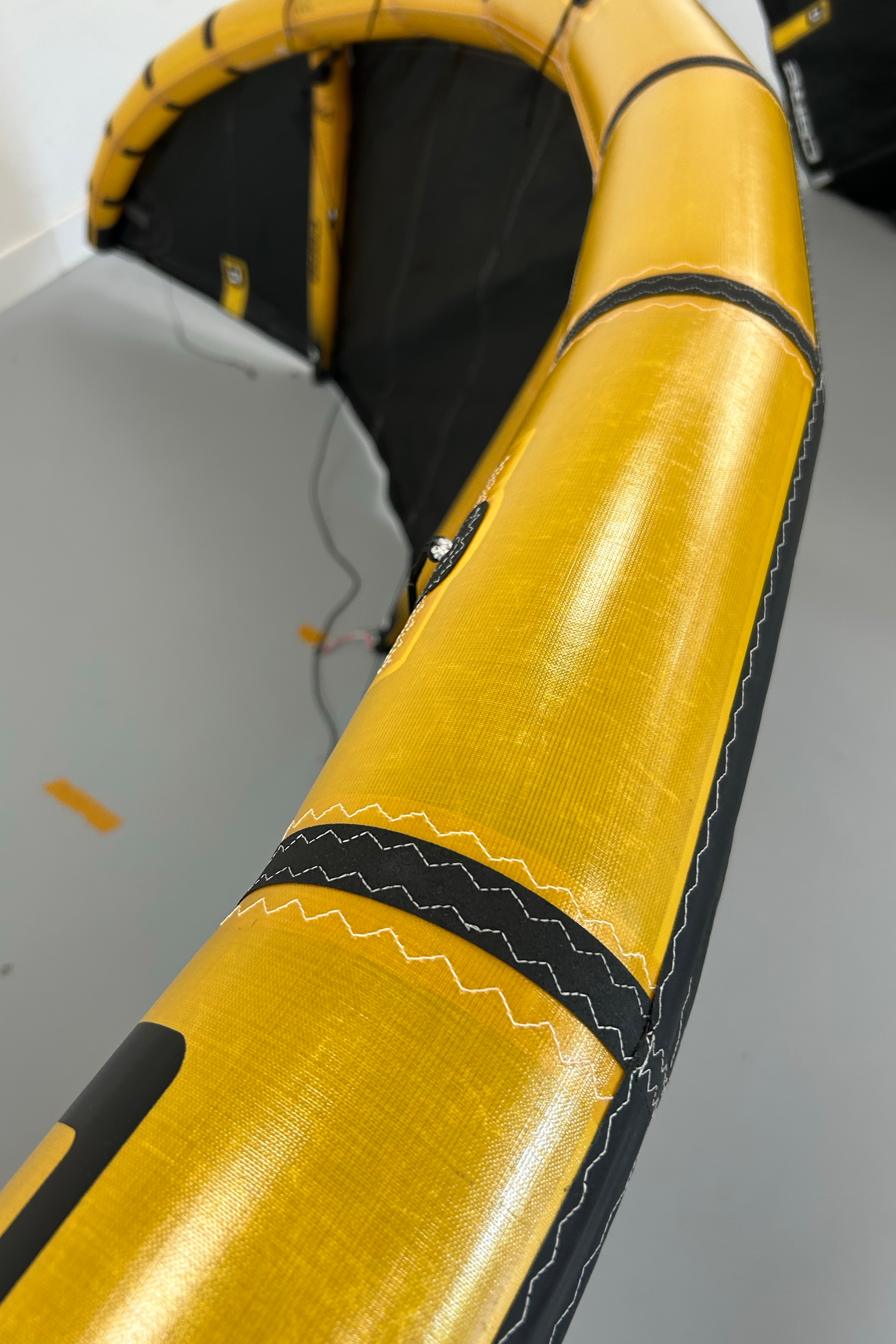 Core Kiteboarding-XR PRO Kite (DEMO)