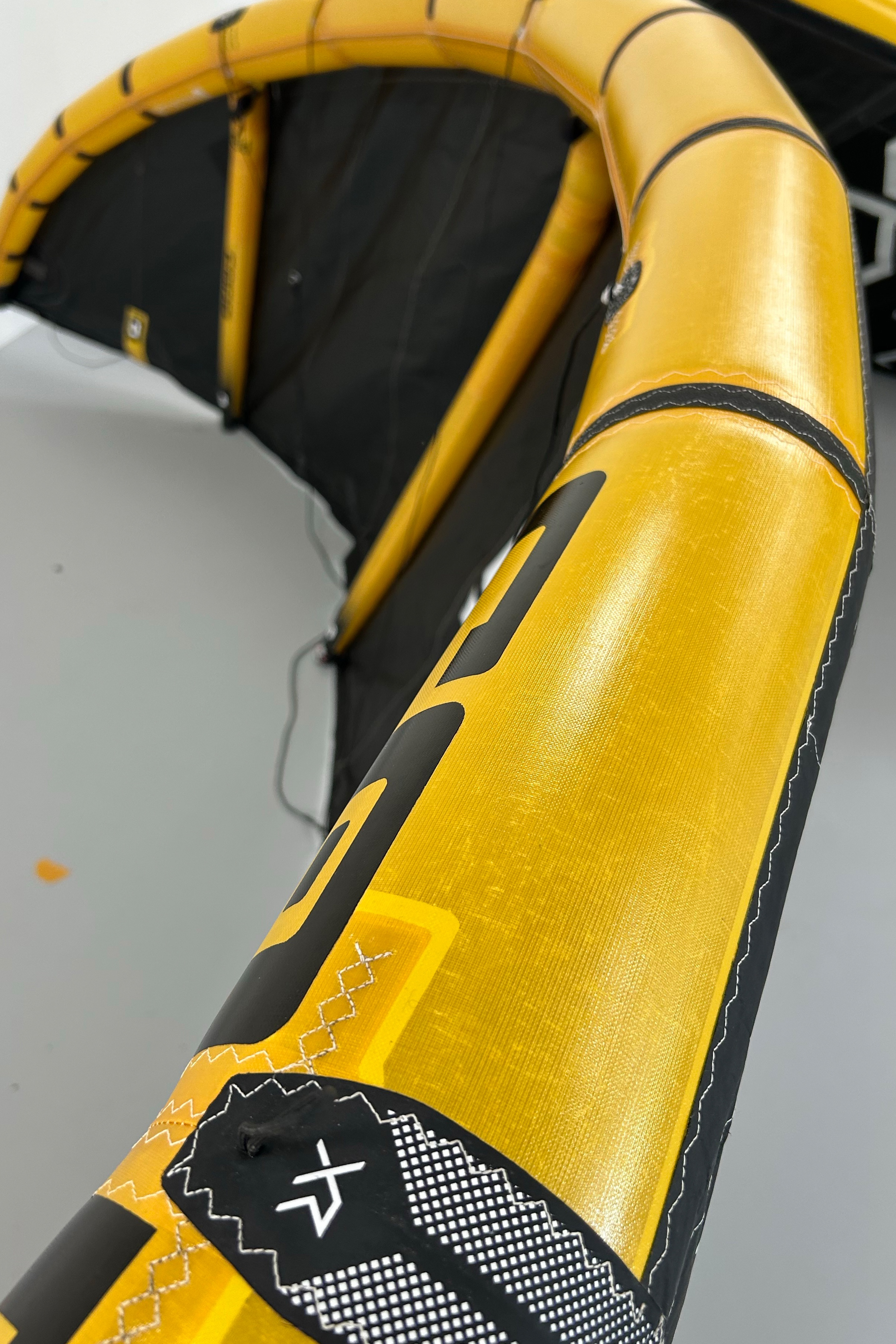 Core Kiteboarding-XR PRO Kite (DEMO)