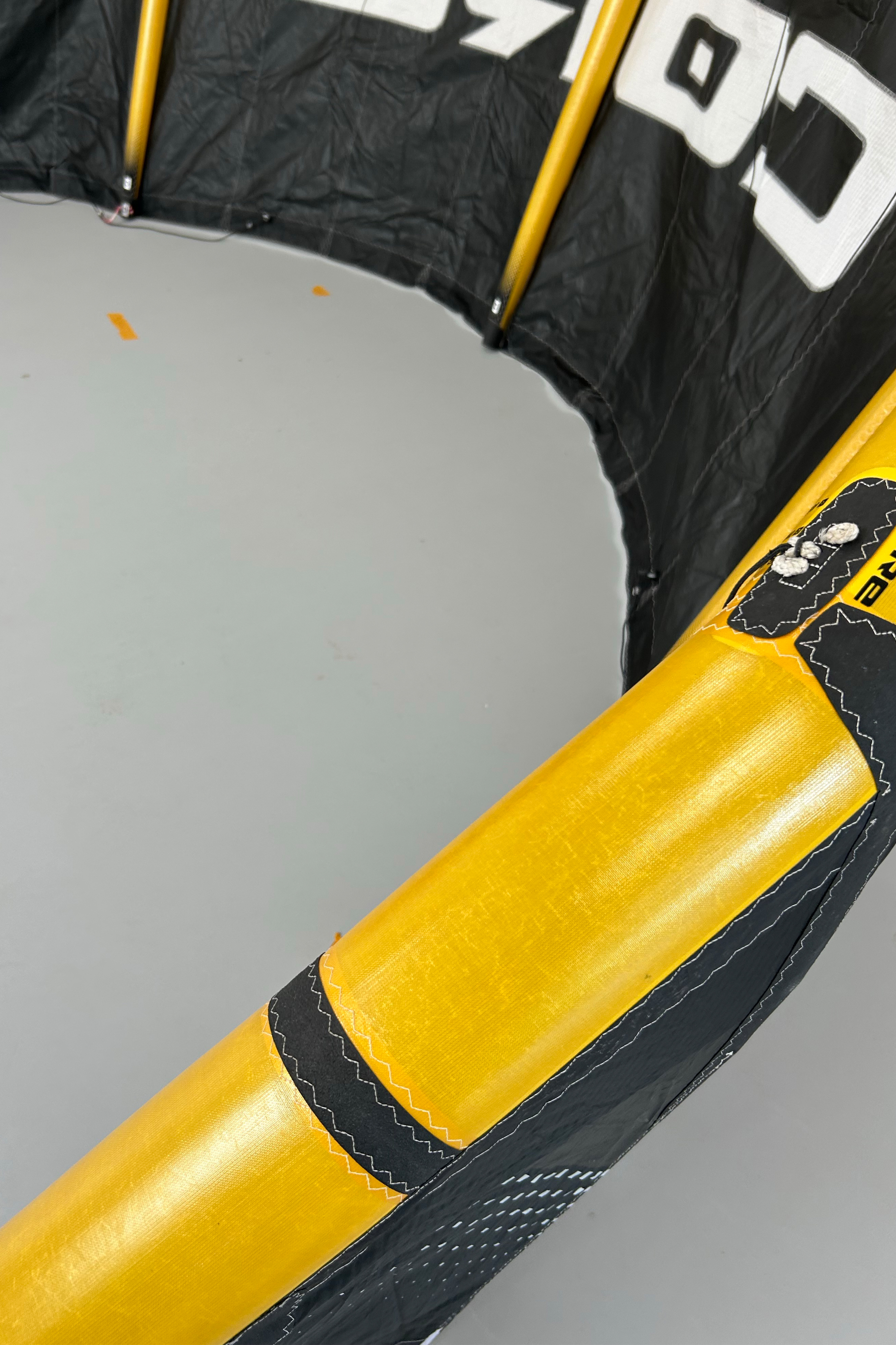Core Kiteboarding-XR PRO Kite (DEMO)