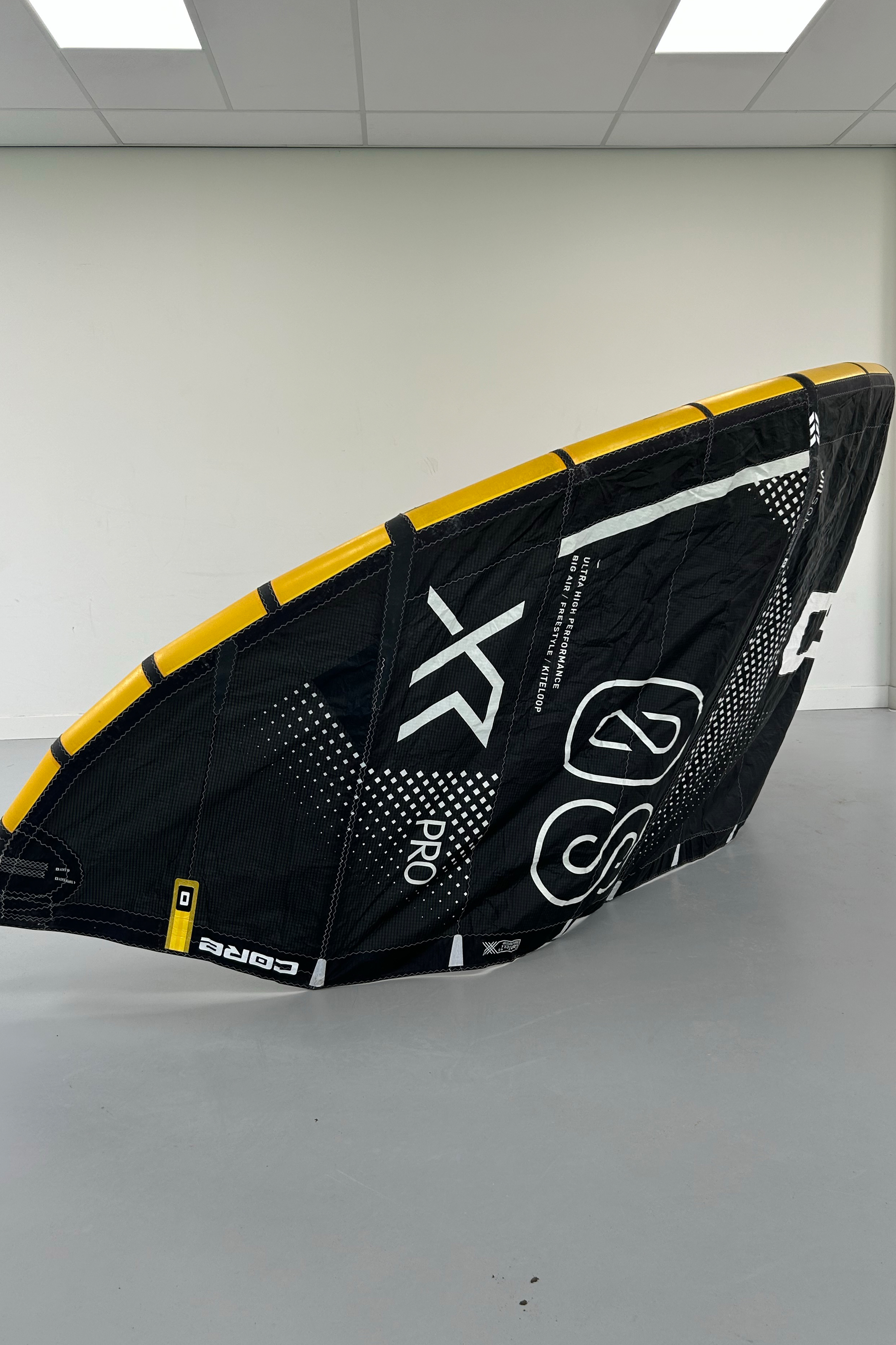 Core Kiteboarding-XR PRO Kite (DEMO)