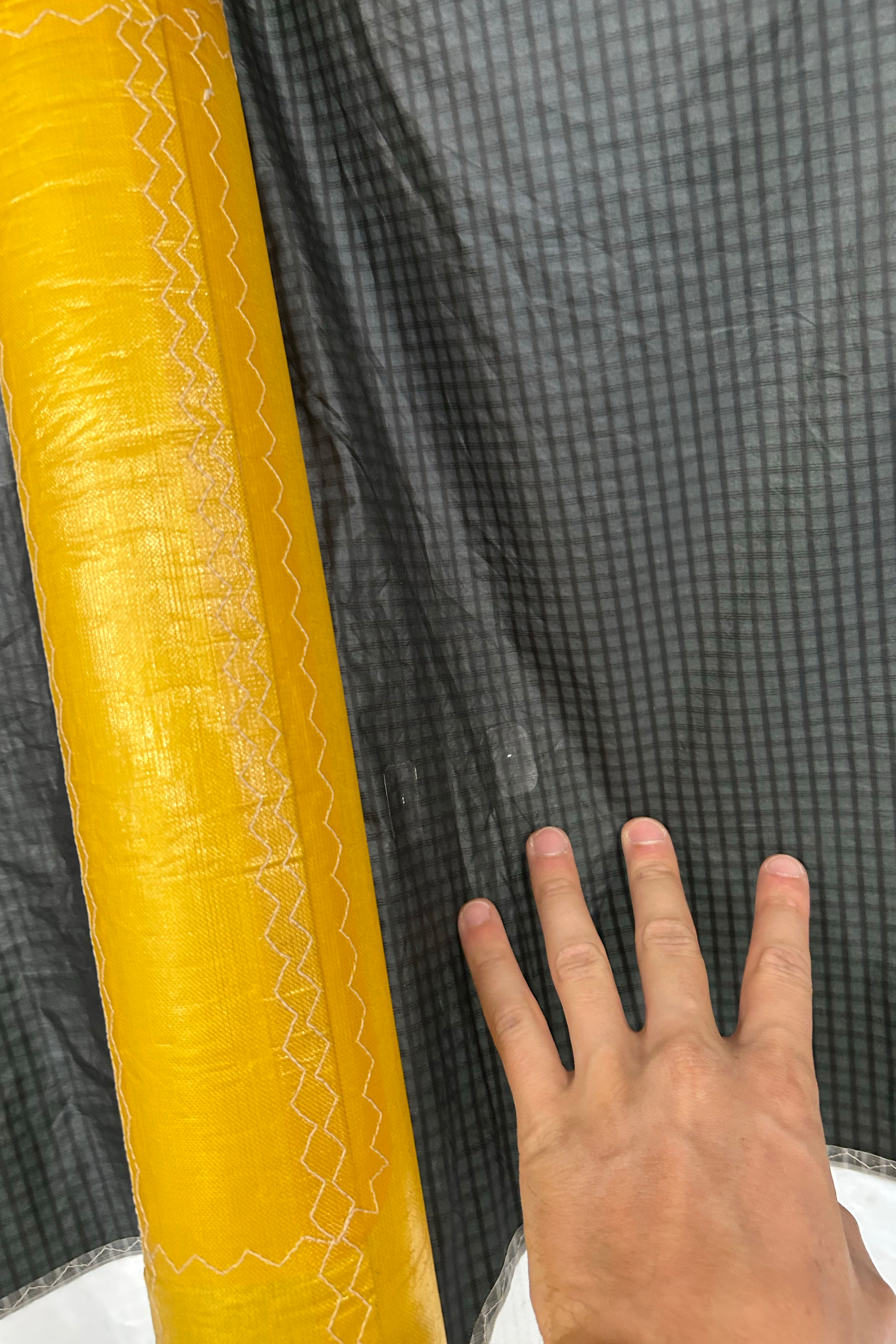 Core Kiteboarding-XR PRO Kite (DEMO)