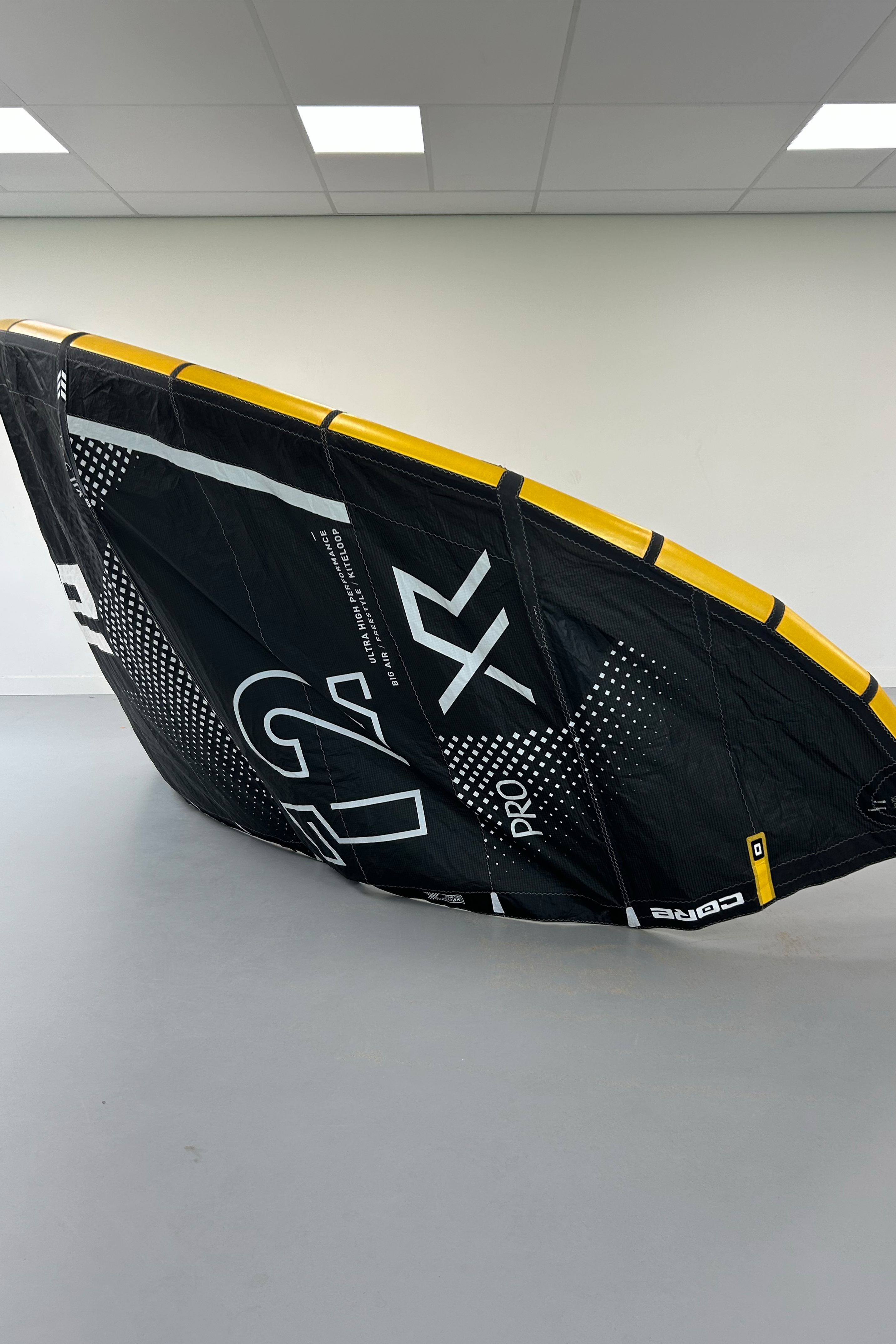 Core Kiteboarding-XR PRO Kite (DEMO)