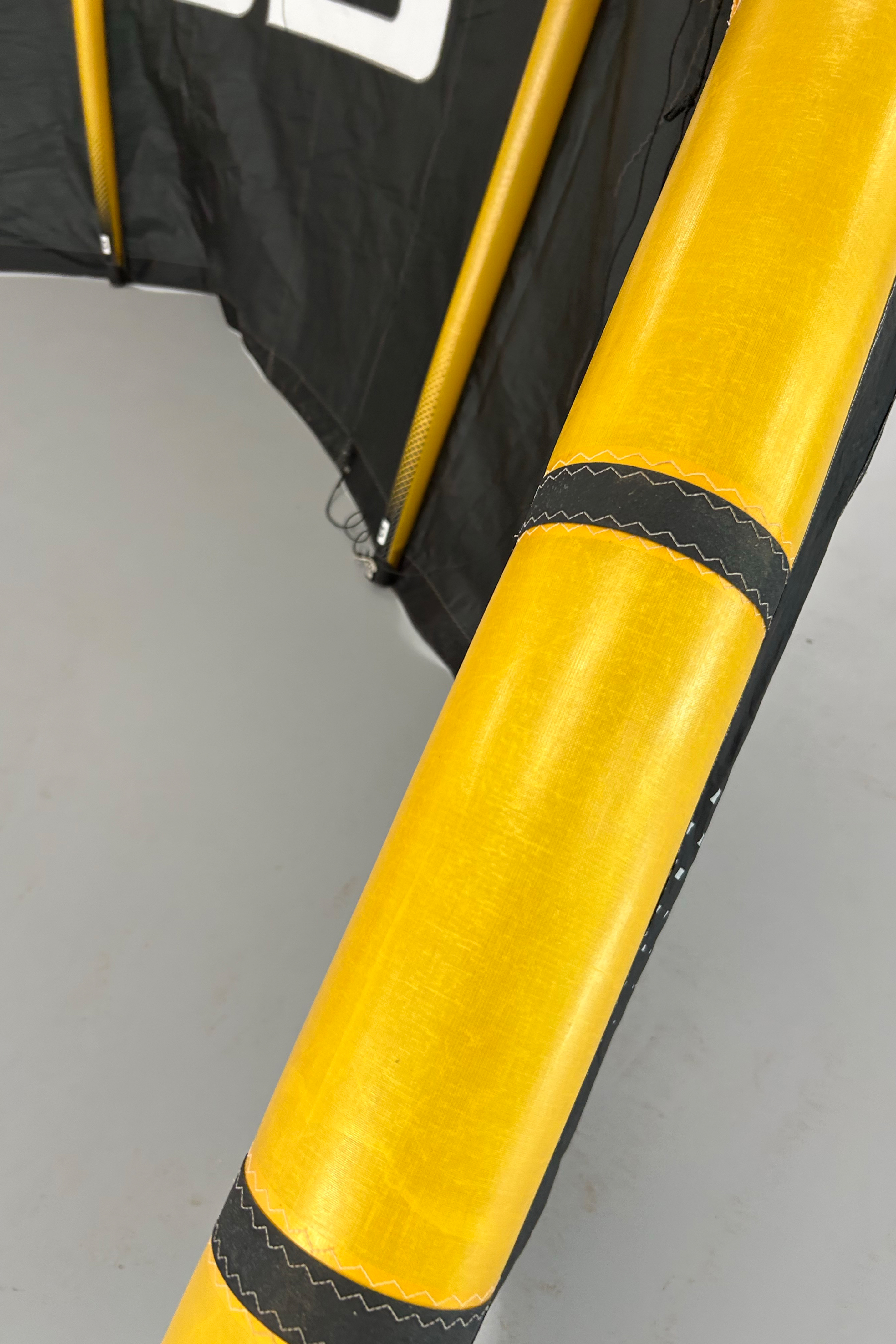 Core Kiteboarding-XR PRO Kite (DEMO)