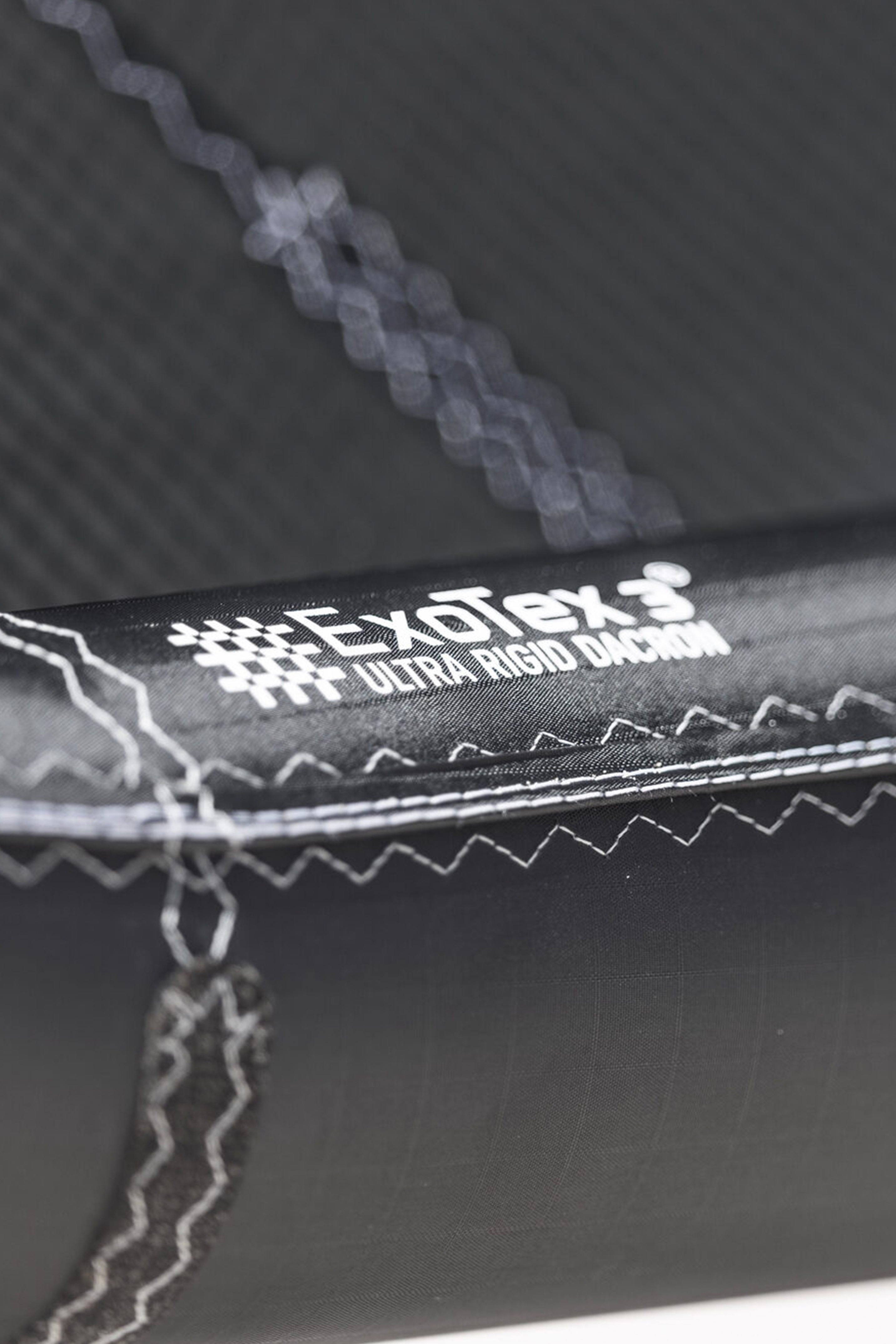 Core Kiteboarding-XR X Kite