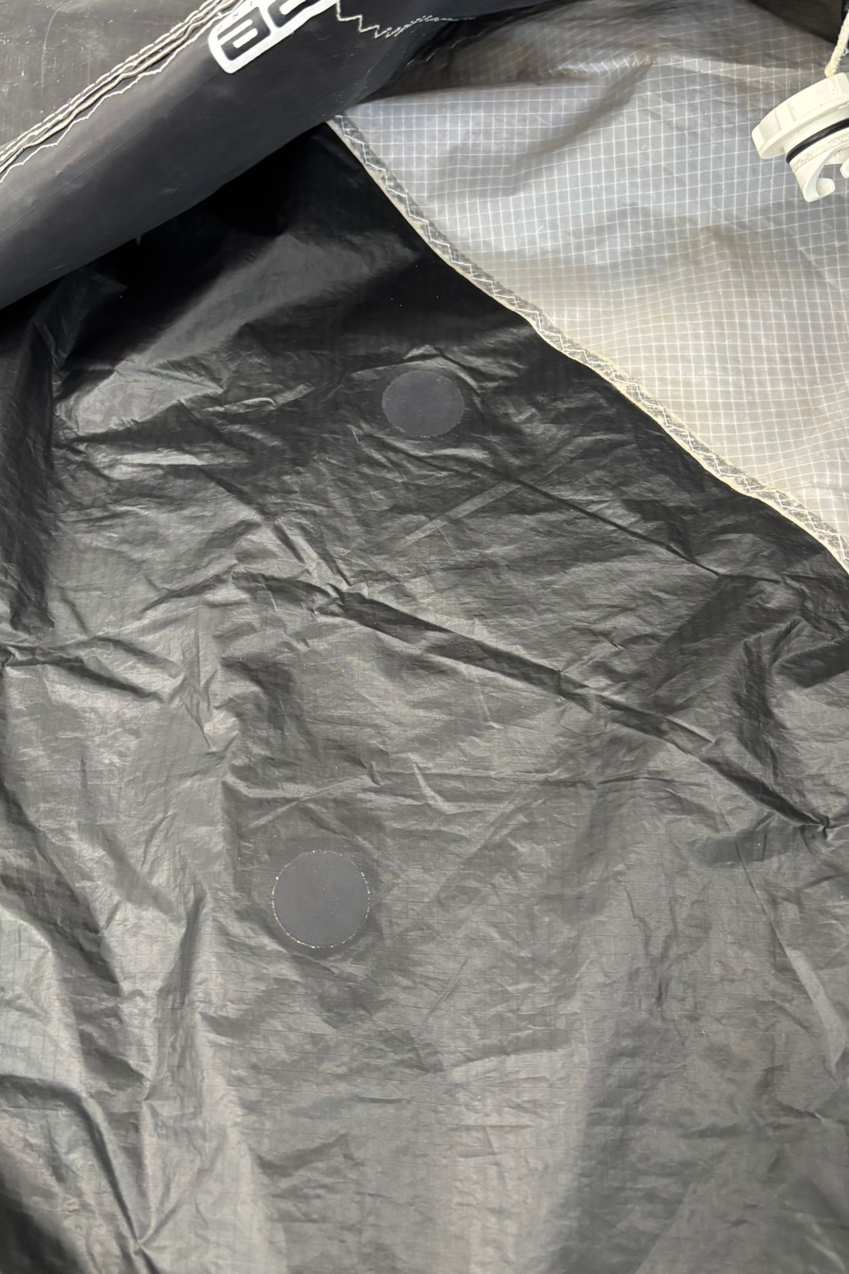 Core Kiteboarding-XR5 LW Kite (DEMO)