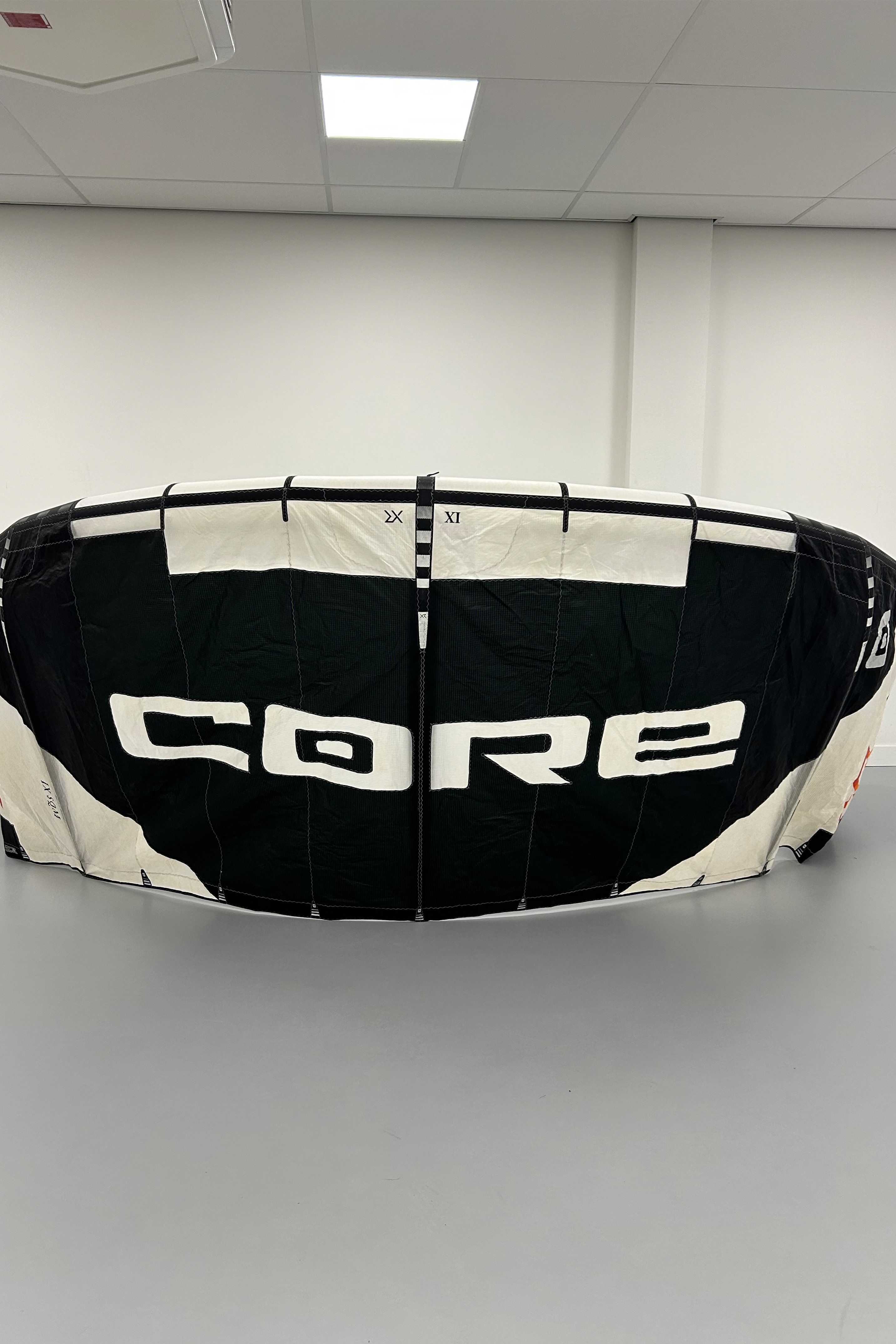Core Kiteboarding-XR7 Kite (2nd)