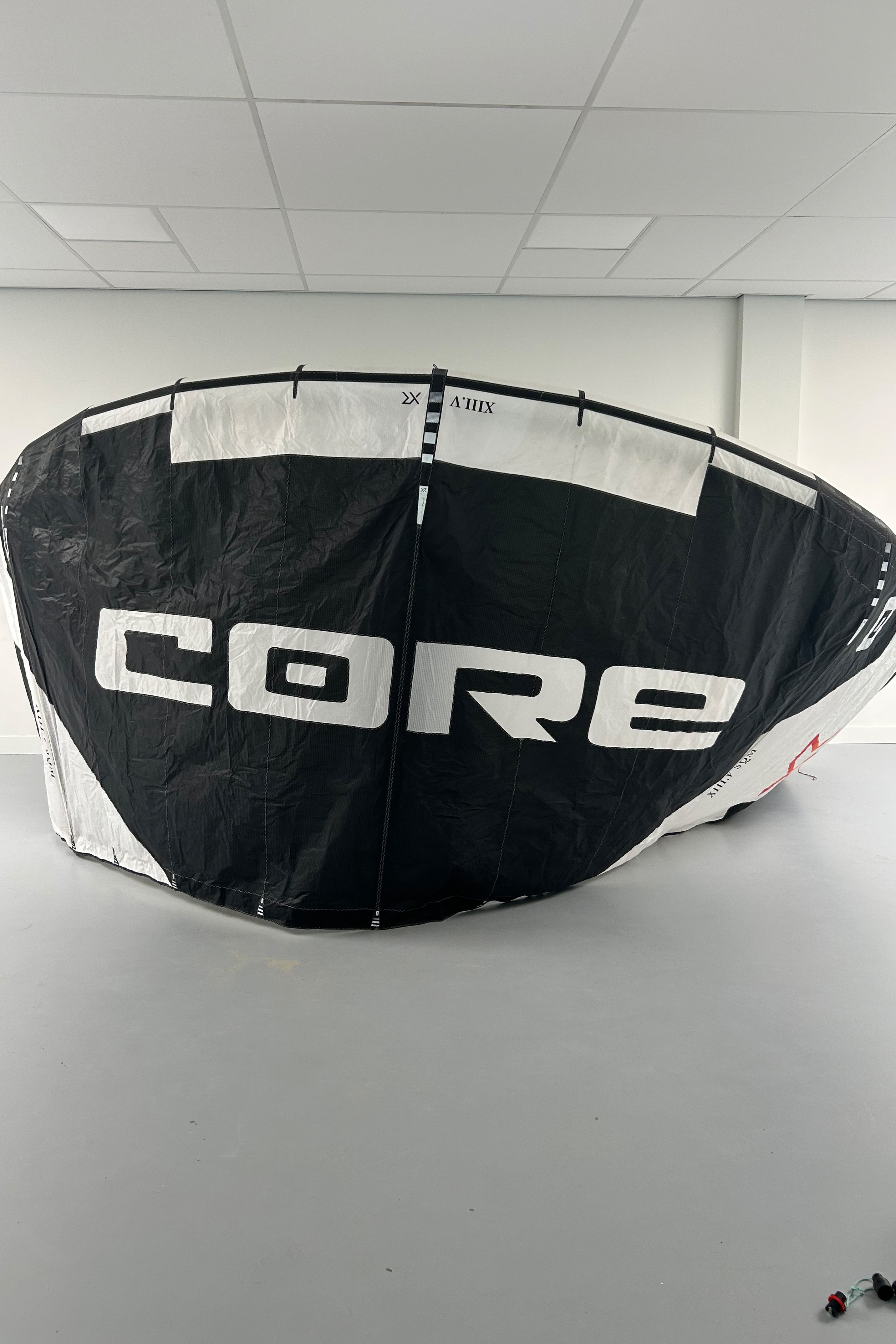 Core Kiteboarding-XR7 Kite (2nd)