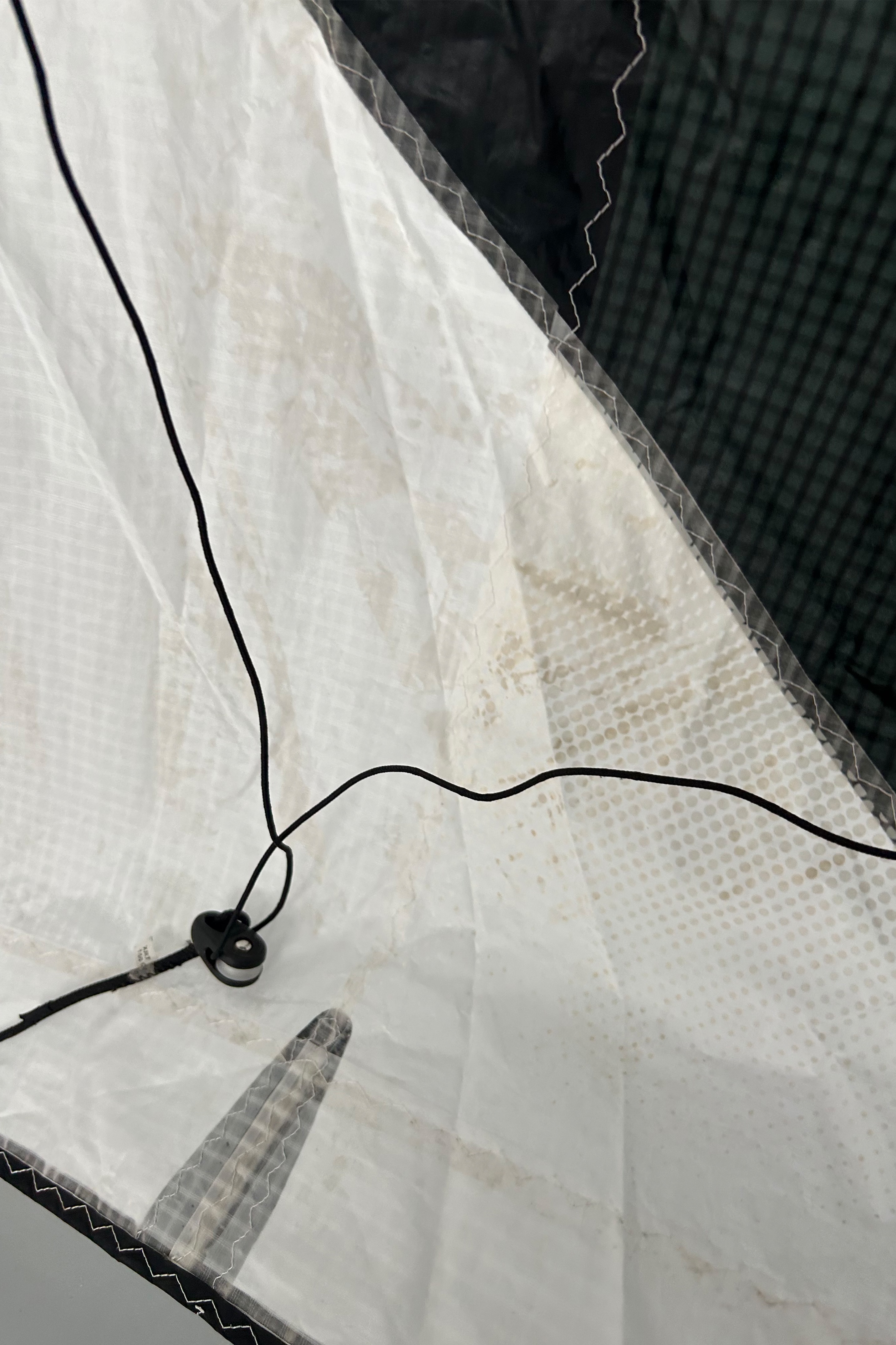 Core Kiteboarding-XR7 Kite (2nd)
