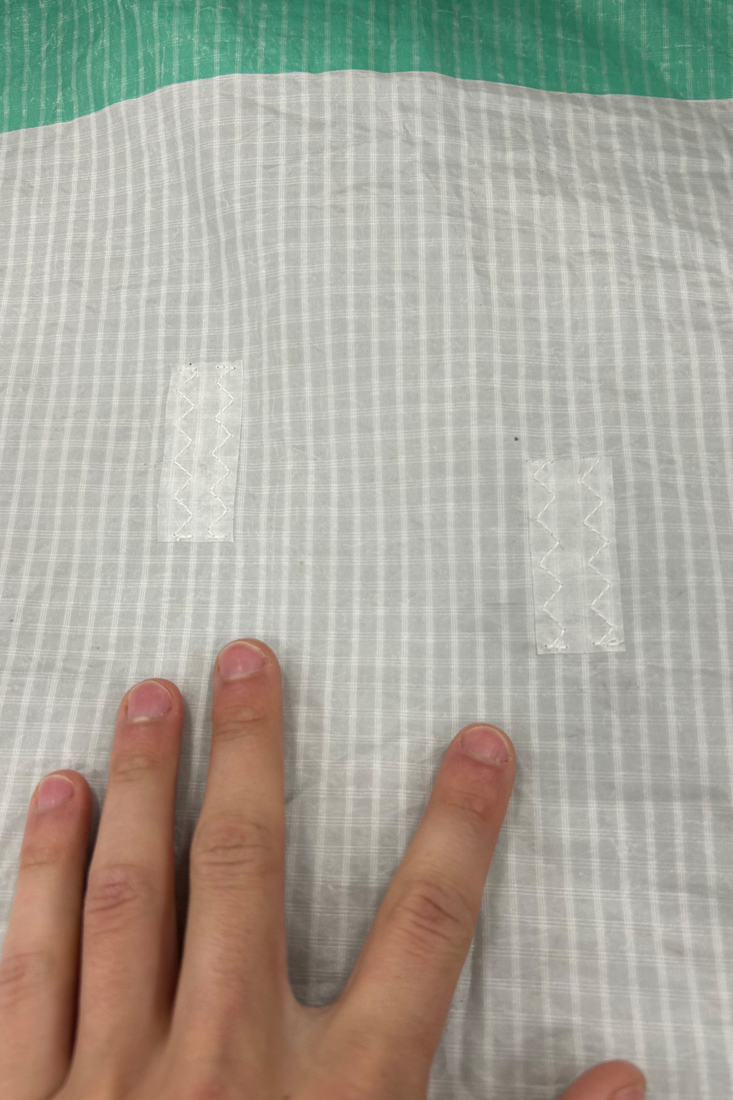 Core Kiteboarding-XR8 Kite (2nd)