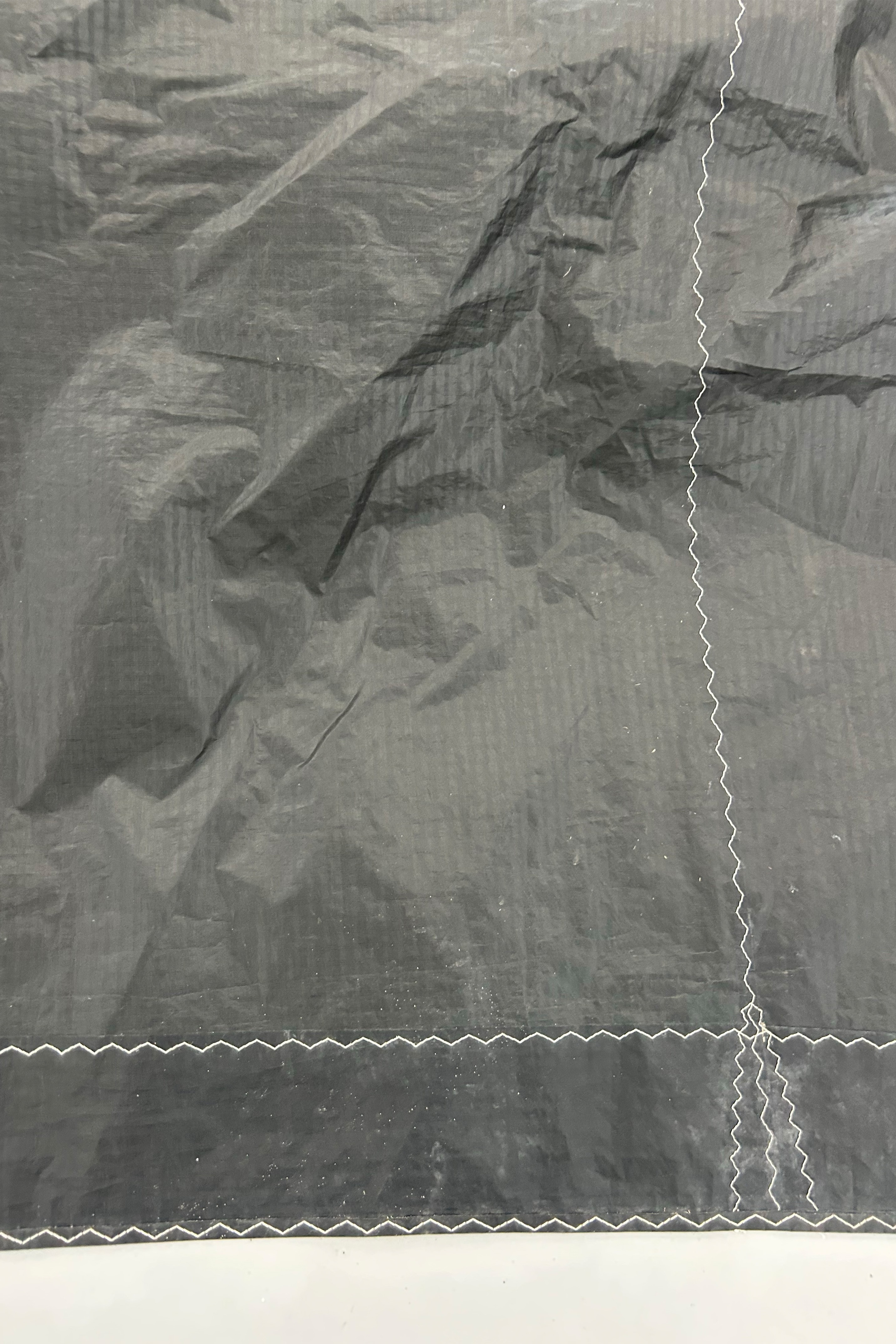 Core Kiteboarding-XR8 Kite (2nd)