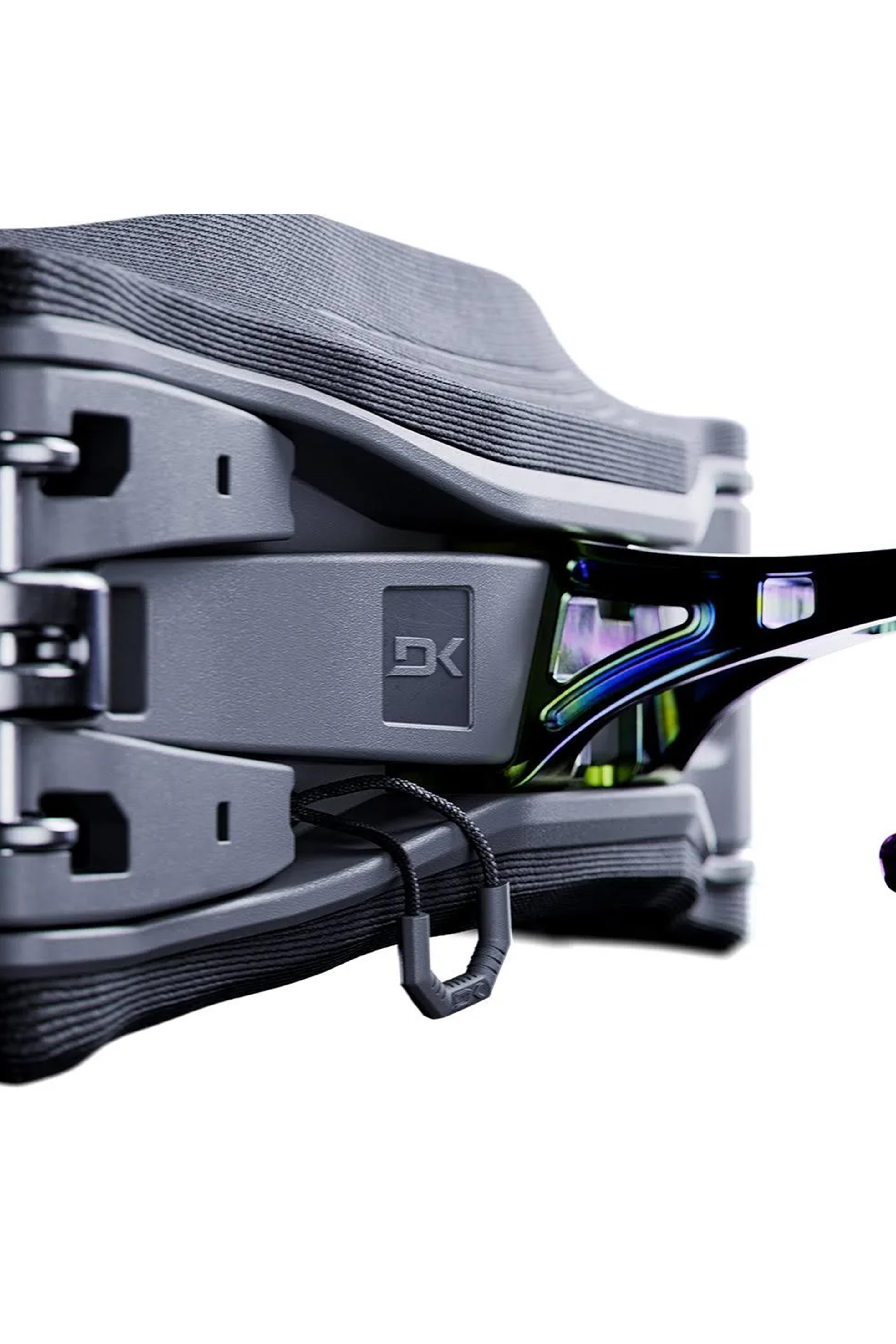 Dakine-Connect Spreader Bar