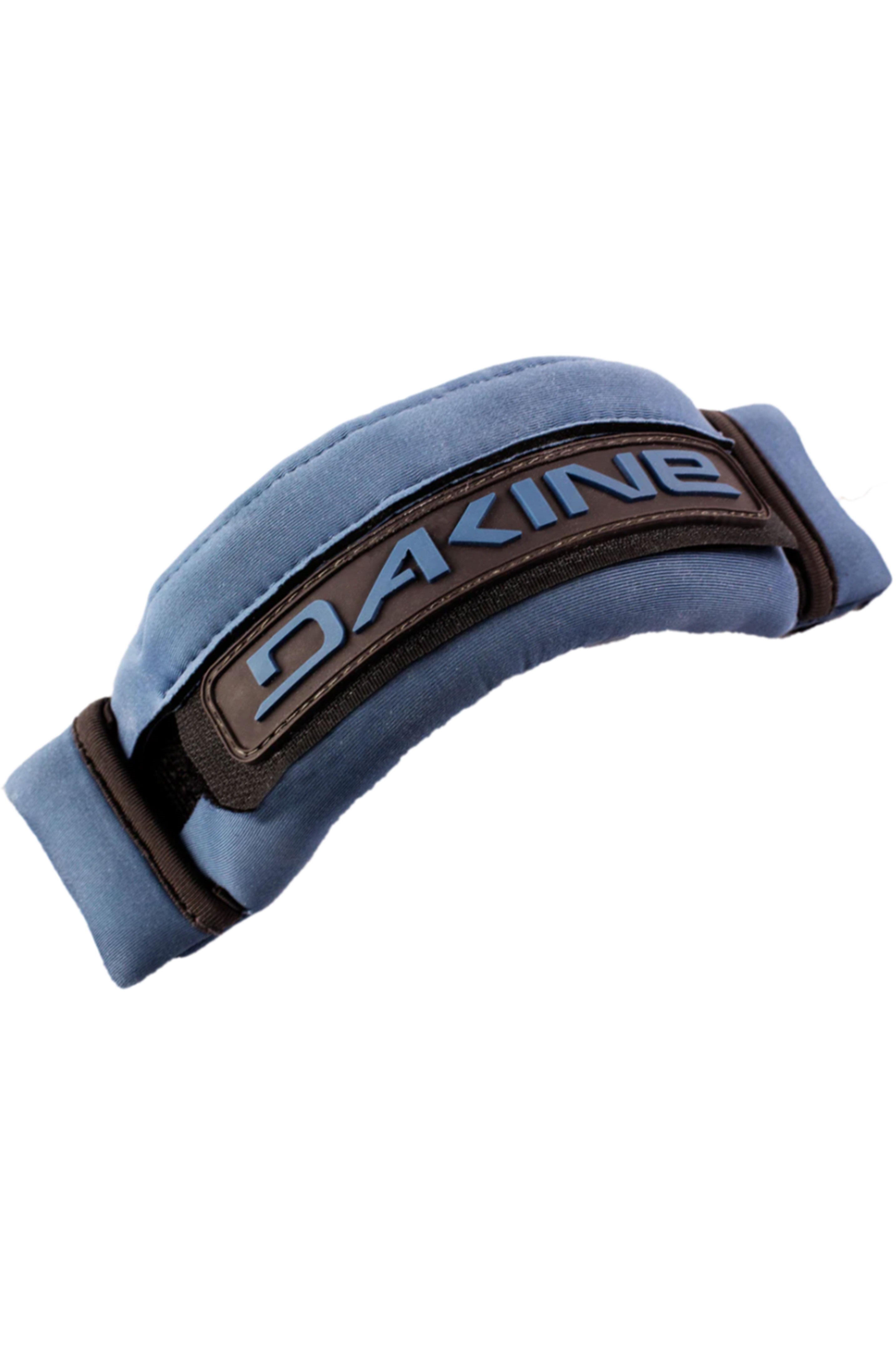 Dakine-Primo Footstrap