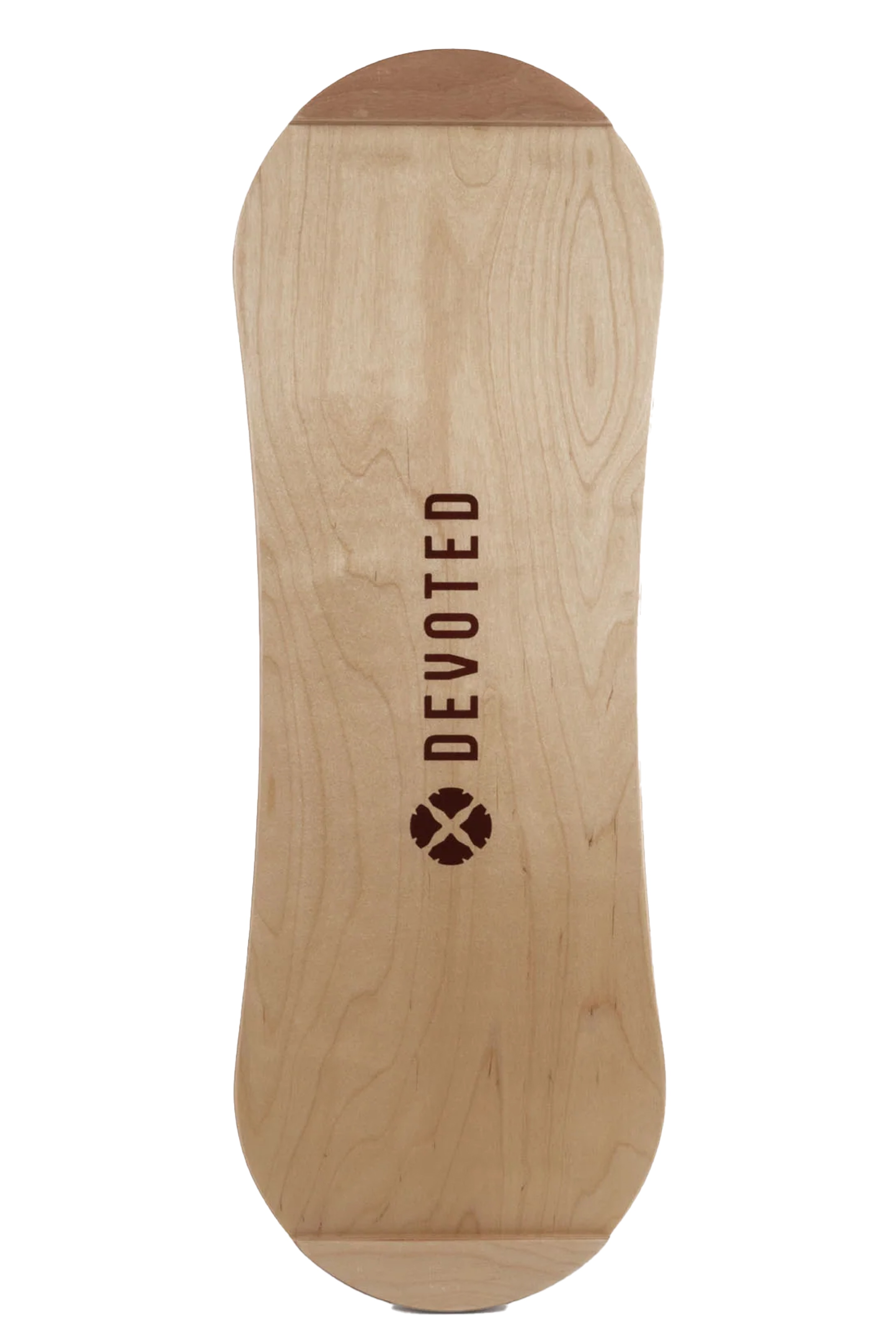 Devoted-Balance Board Surf Trainer