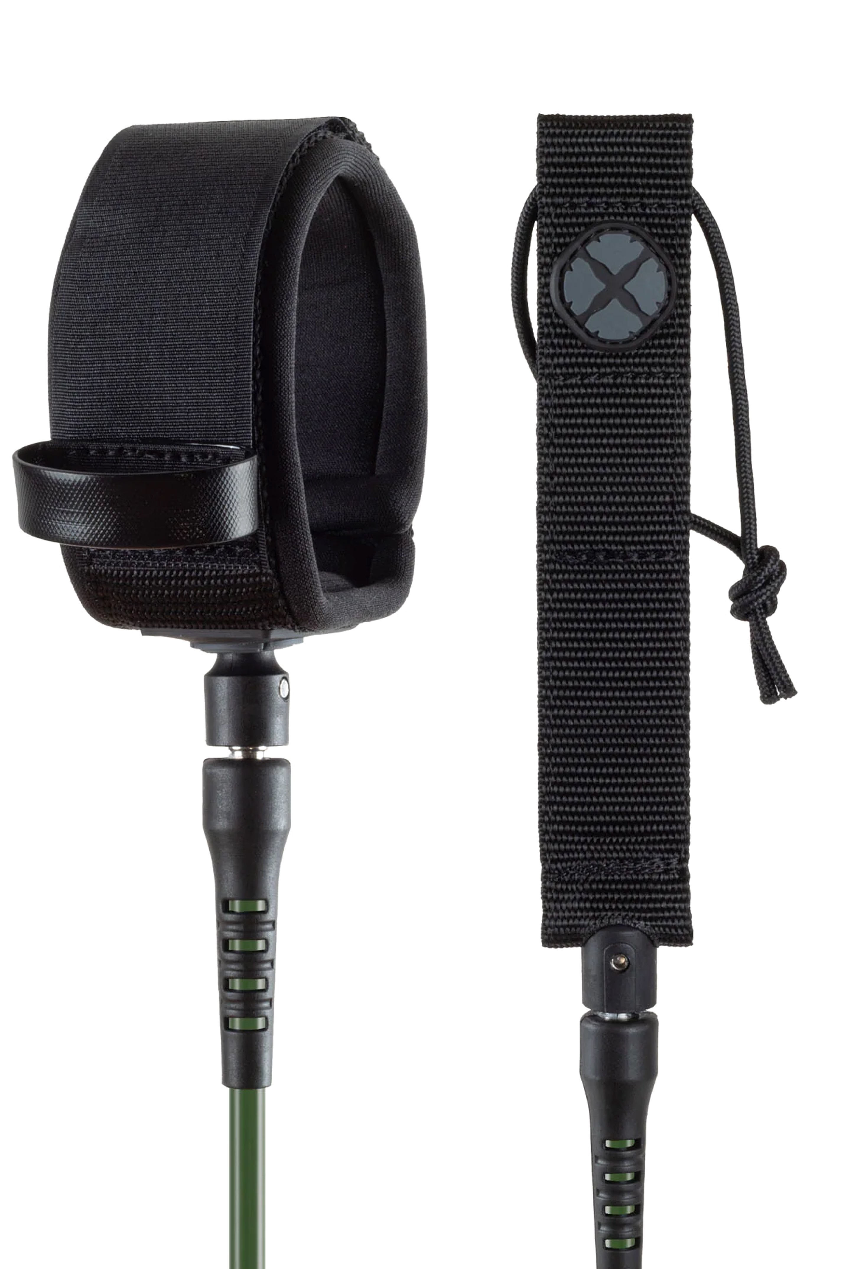 Devoted-Core Series Pro Leash