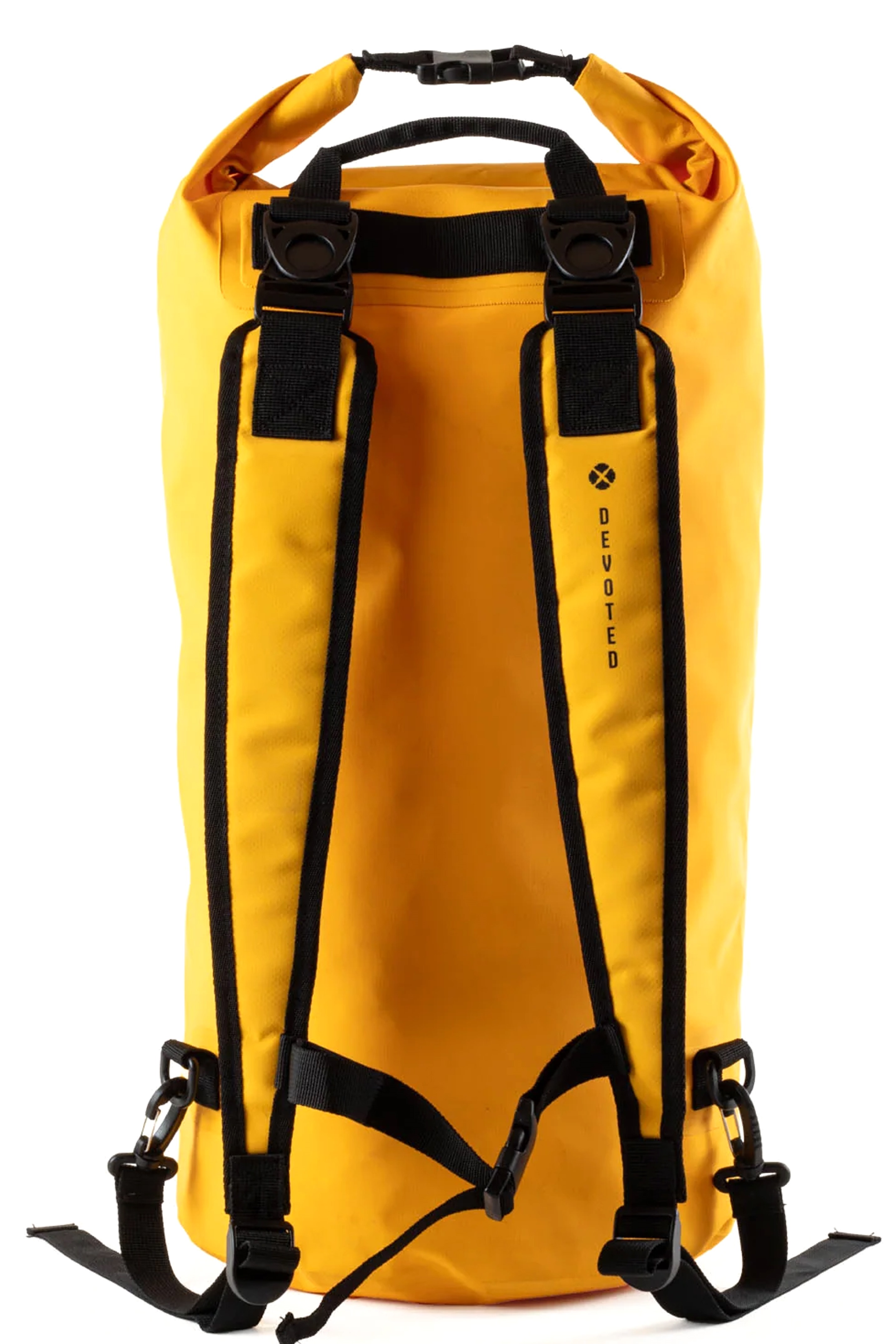 Devoted-Dry Bag Backpack 40L