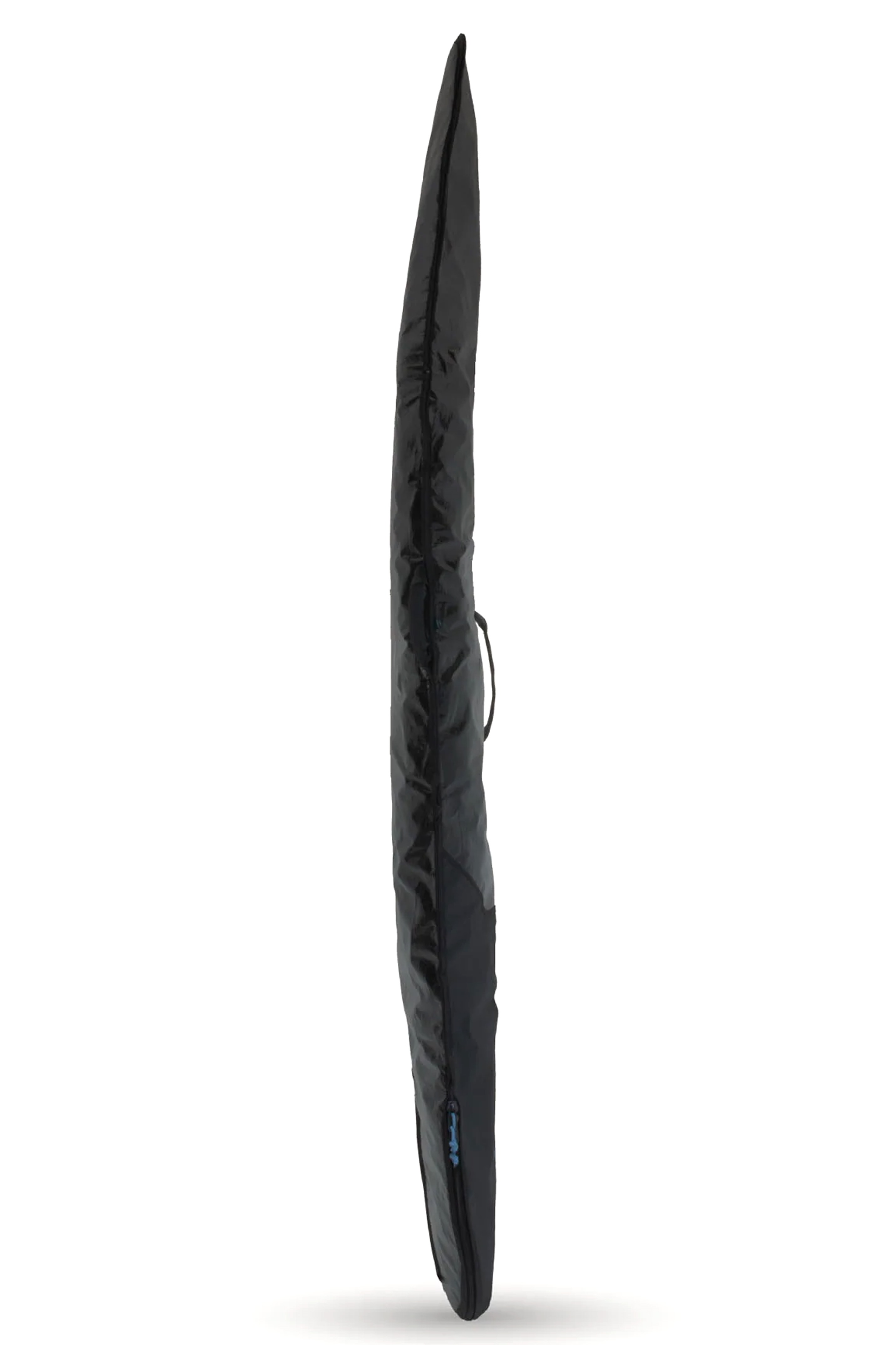 Devoted-Foil 5mm Lite Boardbag