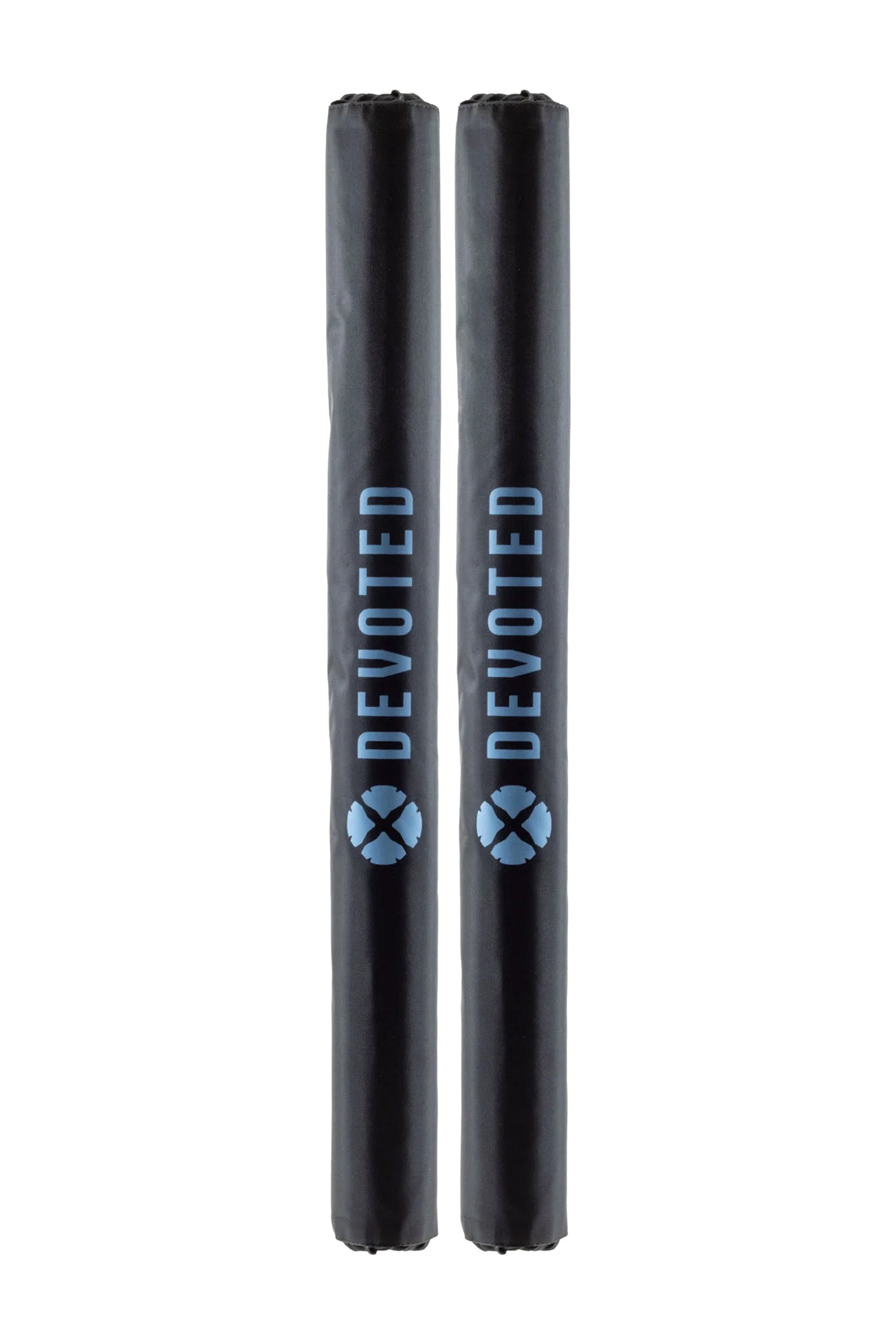 Devoted-Roof Rack Pads