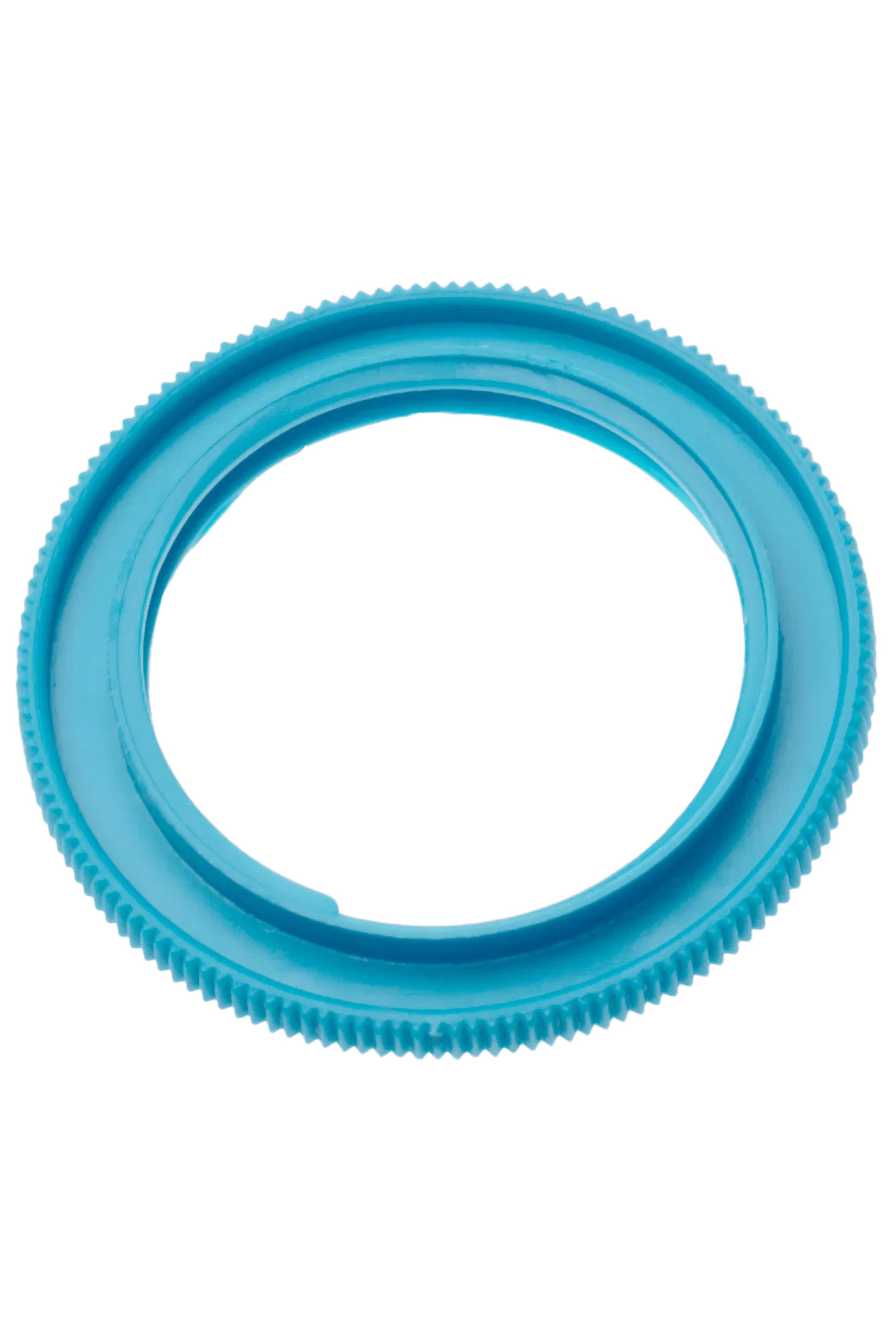 Duotone Kiteboarding-Air Port Valve II Secure Ring (1pcs) (ss19-onw)