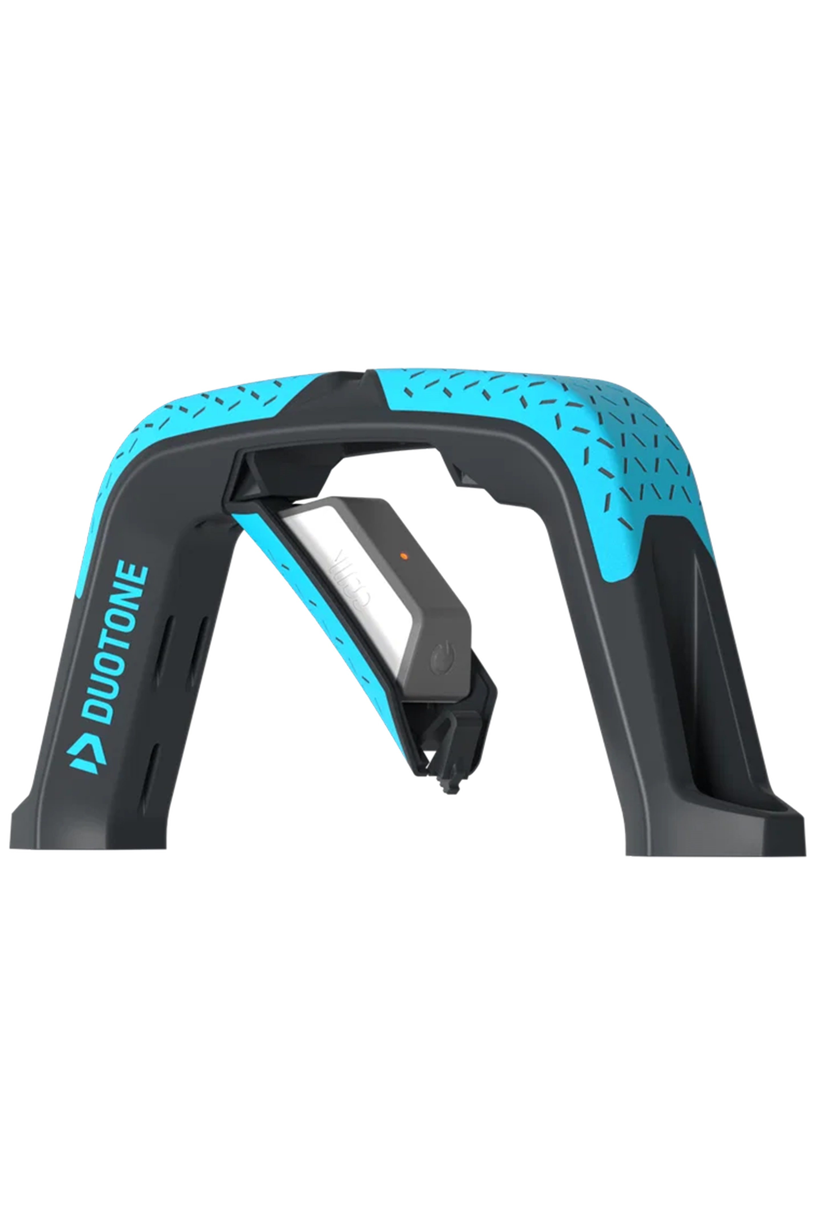 Duotone Kiteboarding-Big Air Handle