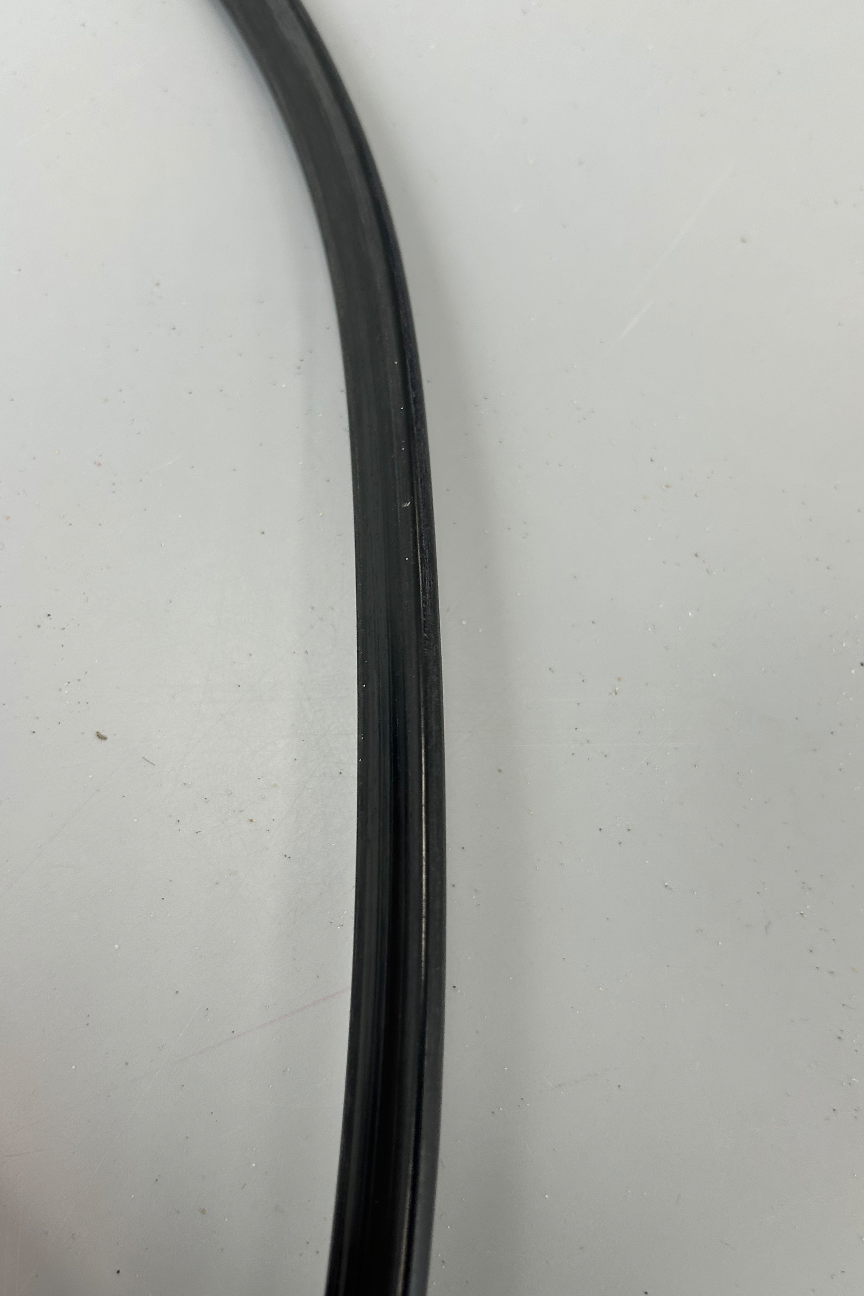 Duotone Kiteboarding-Click Bar 2025 (DEMO)