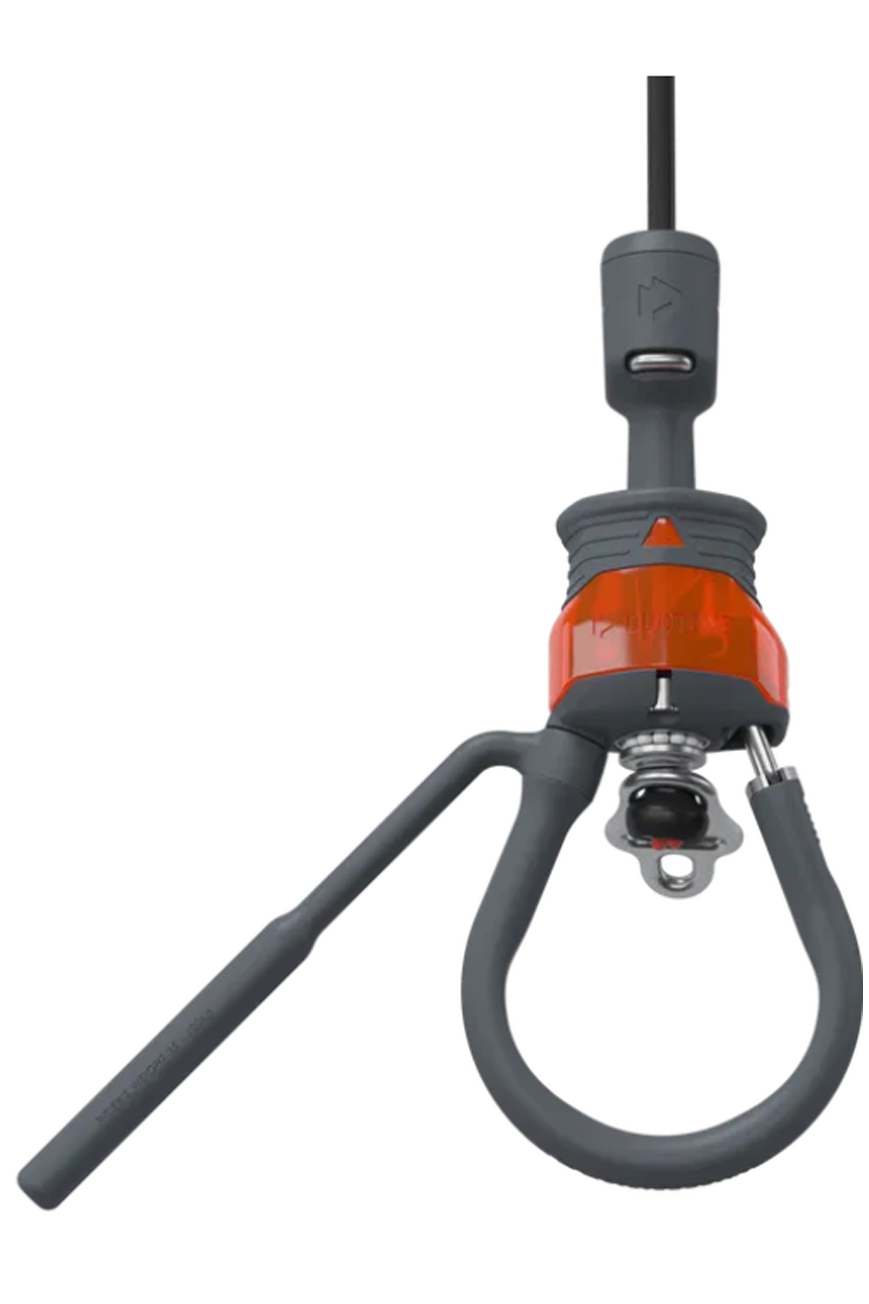 Duotone Kiteboarding-Combi Kit 2026